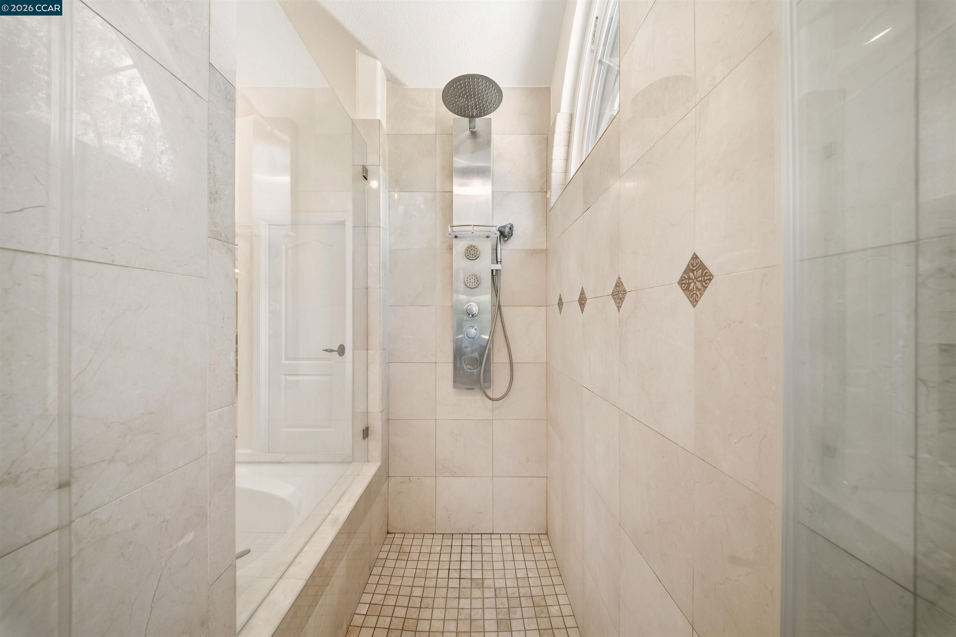 812 Beaver Creek Ct, San Ramon, CA, 94582