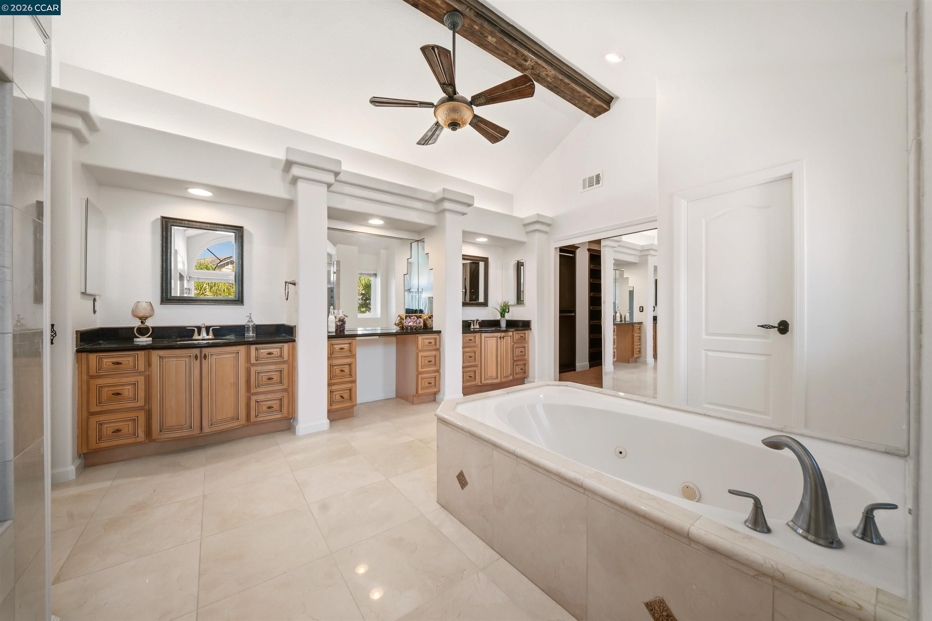 812 Beaver Creek Ct, San Ramon, CA, 94582