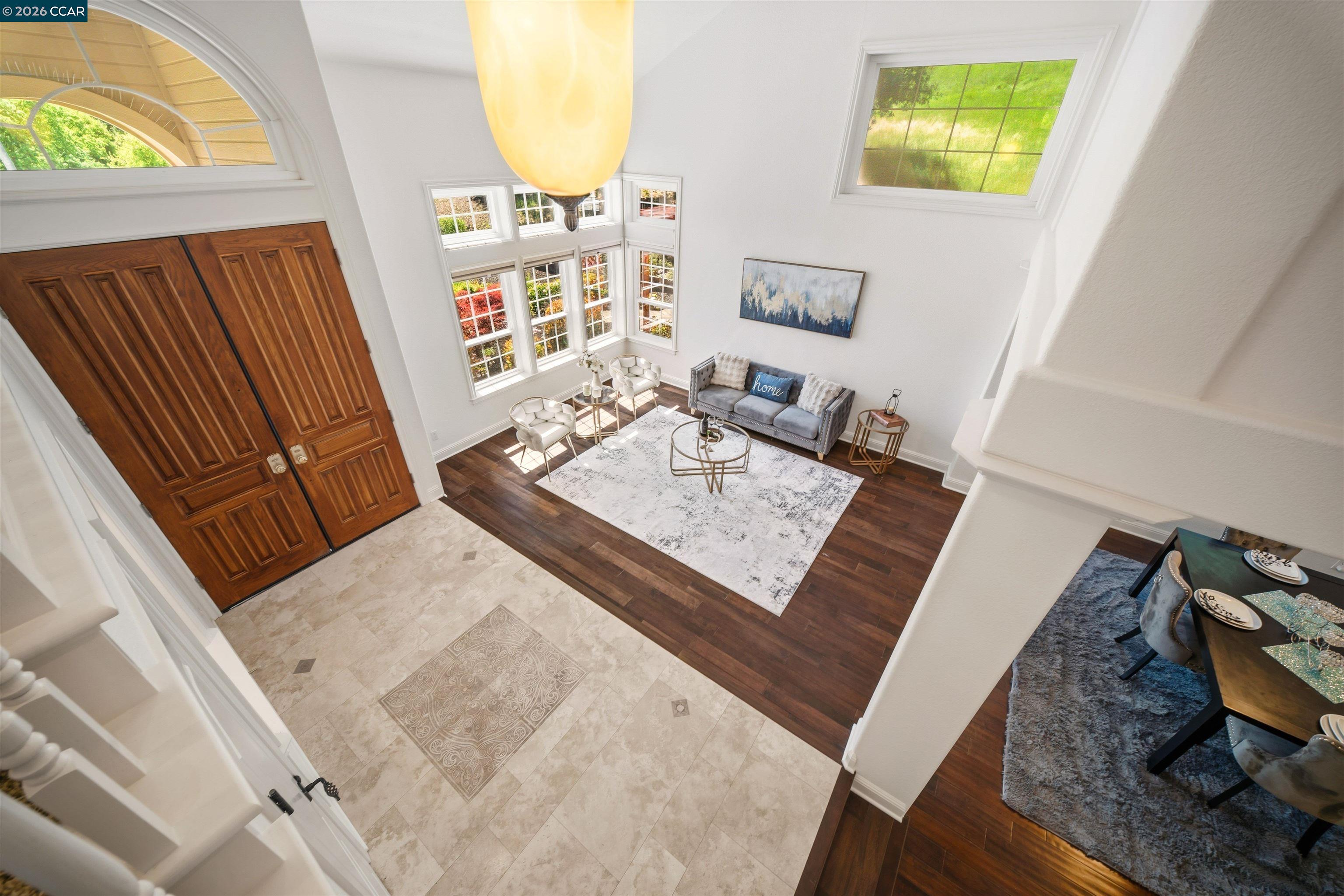 812 Beaver Creek Ct, San Ramon, CA, 94582