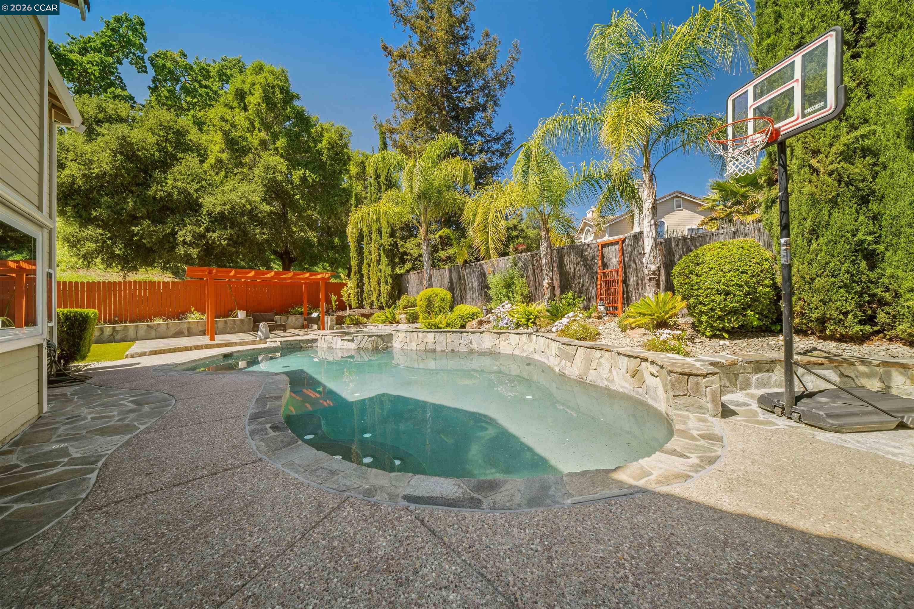 812 Beaver Creek Ct, San Ramon, CA, 94582