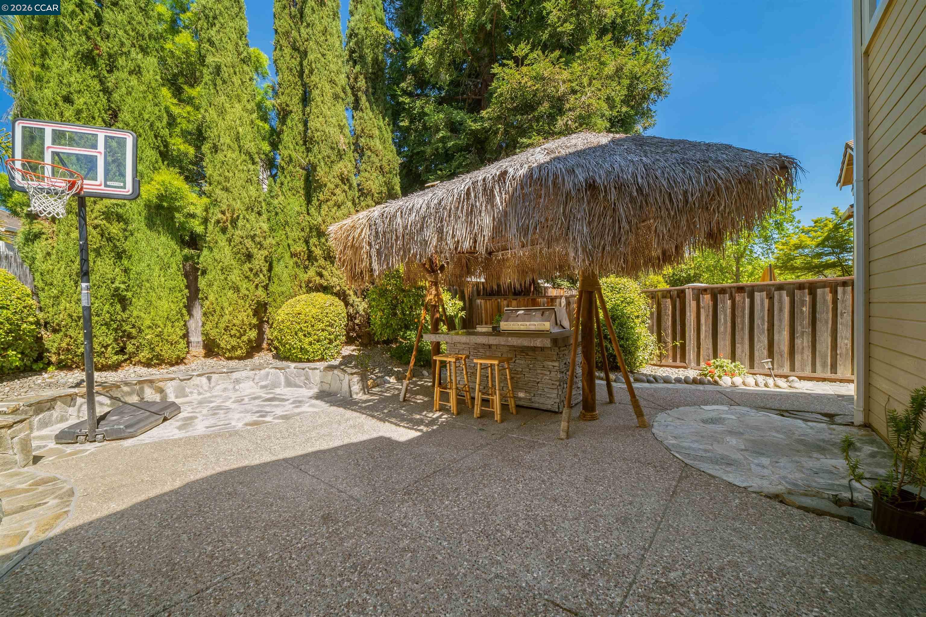 812 Beaver Creek Ct, San Ramon, CA, 94582