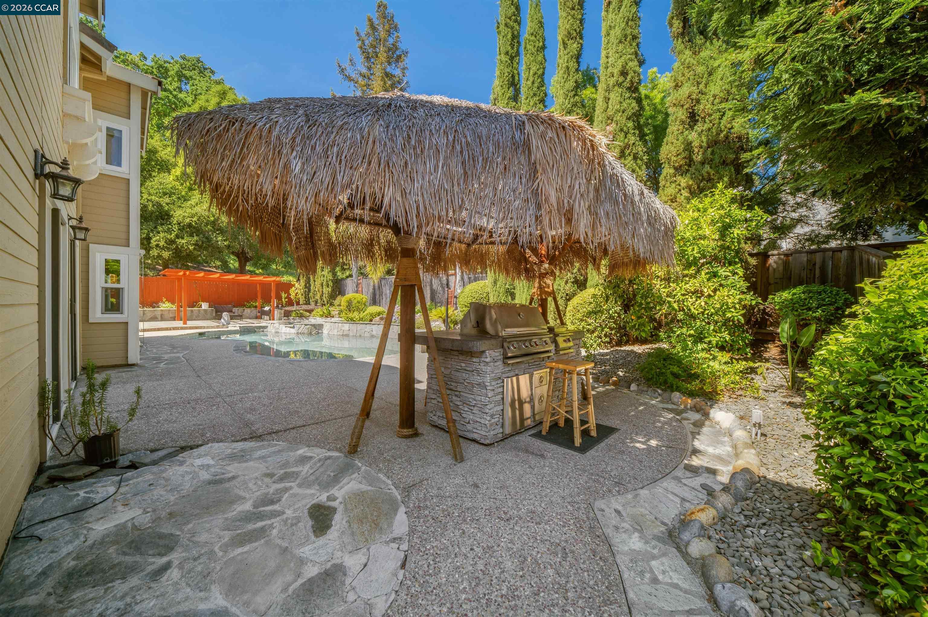 812 Beaver Creek Ct, San Ramon, CA, 94582