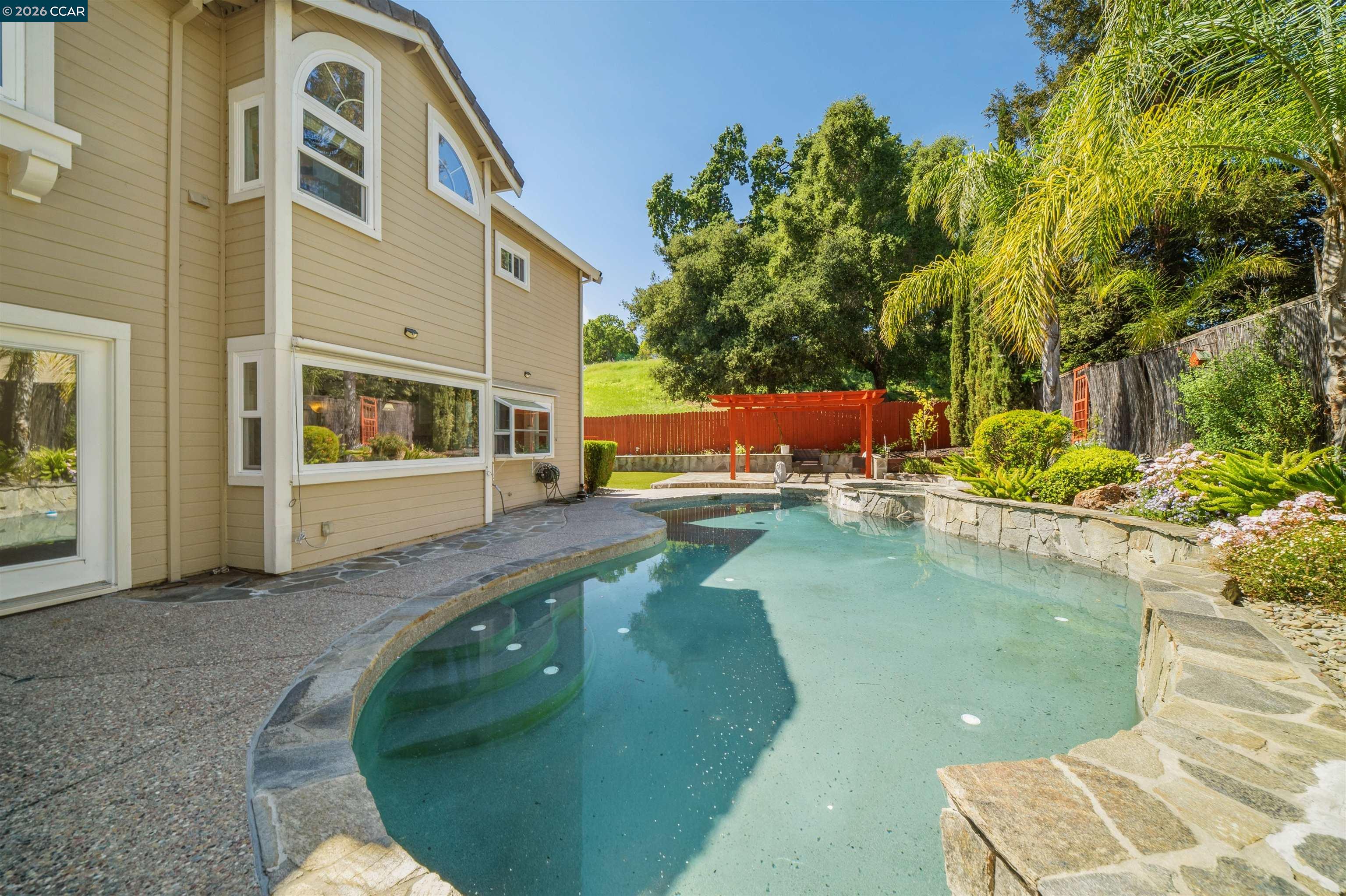 812 Beaver Creek Ct, San Ramon, CA, 94582