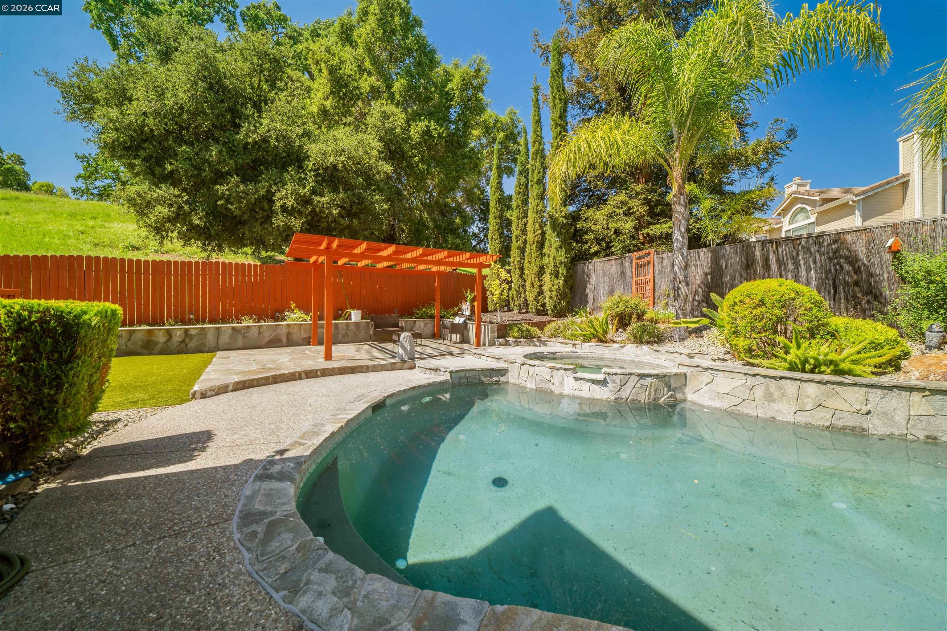 812 Beaver Creek Ct, San Ramon, CA, 94582