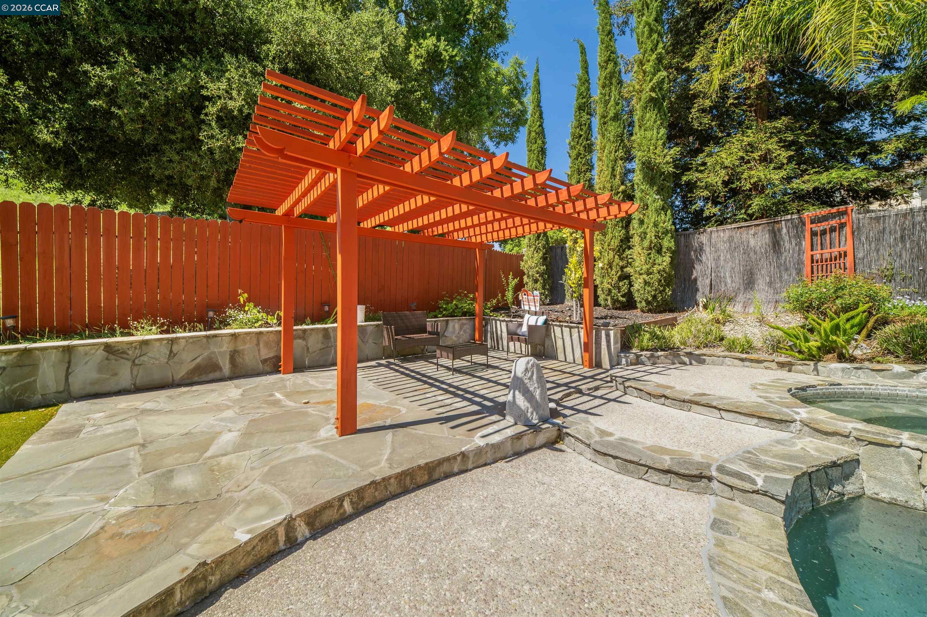 812 Beaver Creek Ct, San Ramon, CA, 94582