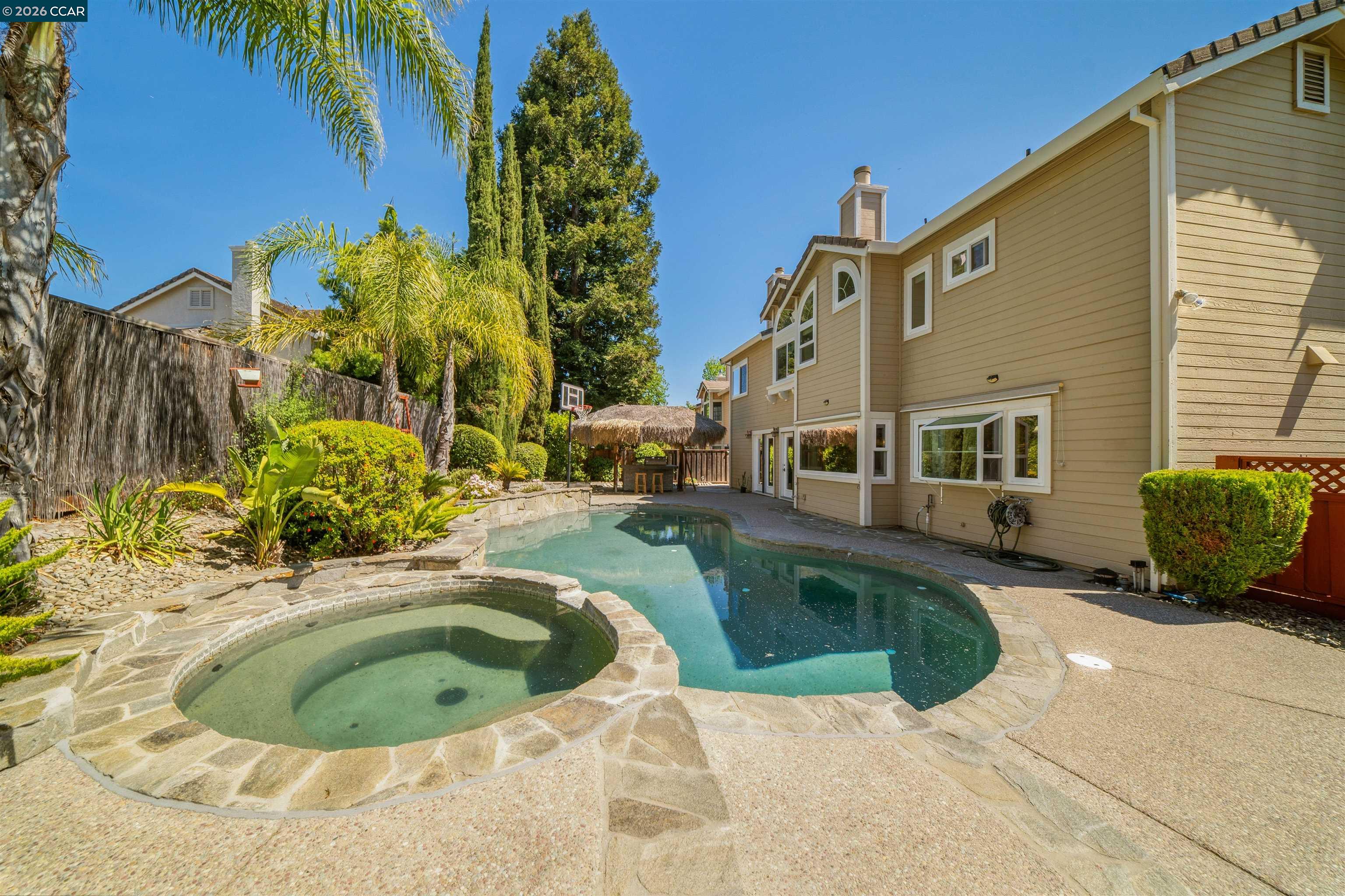 812 Beaver Creek Ct, San Ramon, CA, 94582