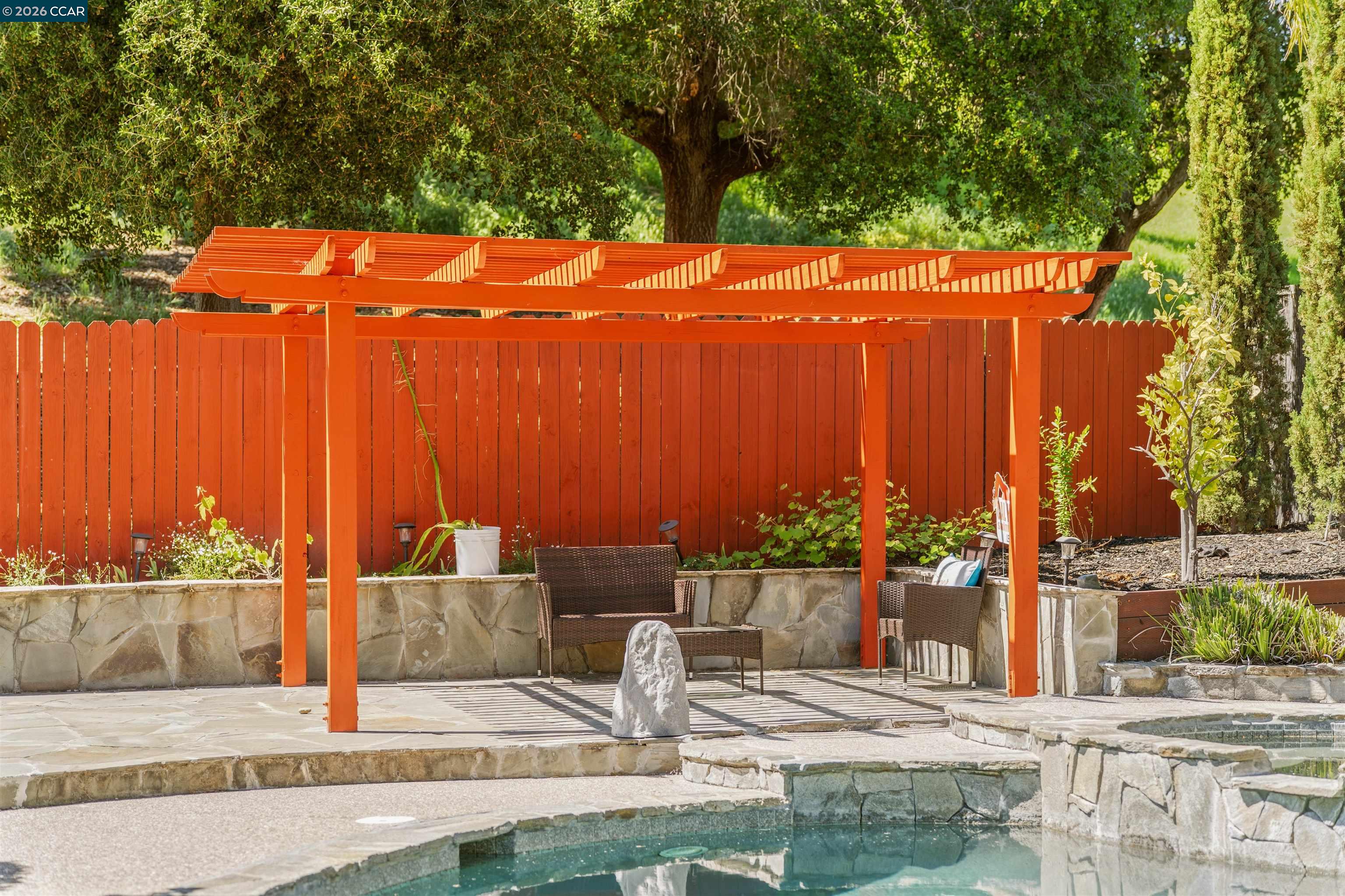 812 Beaver Creek Ct, San Ramon, CA, 94582