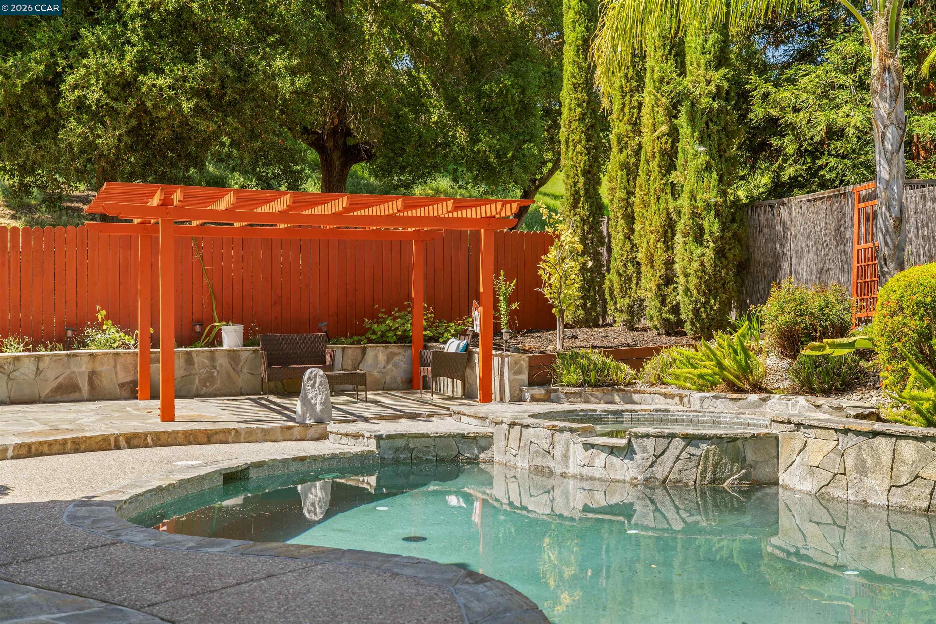 812 Beaver Creek Ct, San Ramon, CA, 94582