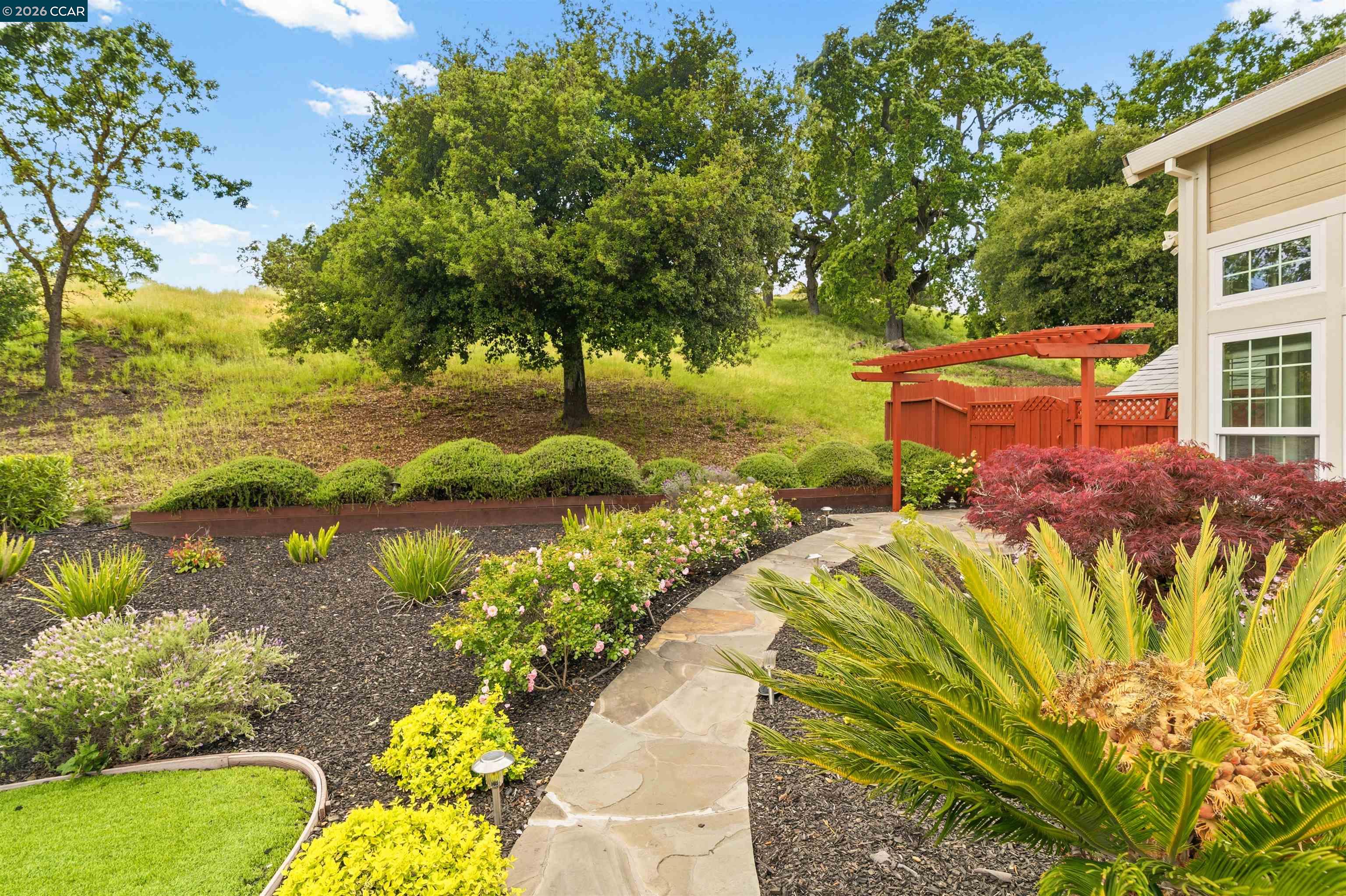 812 Beaver Creek Ct, San Ramon, CA, 94582