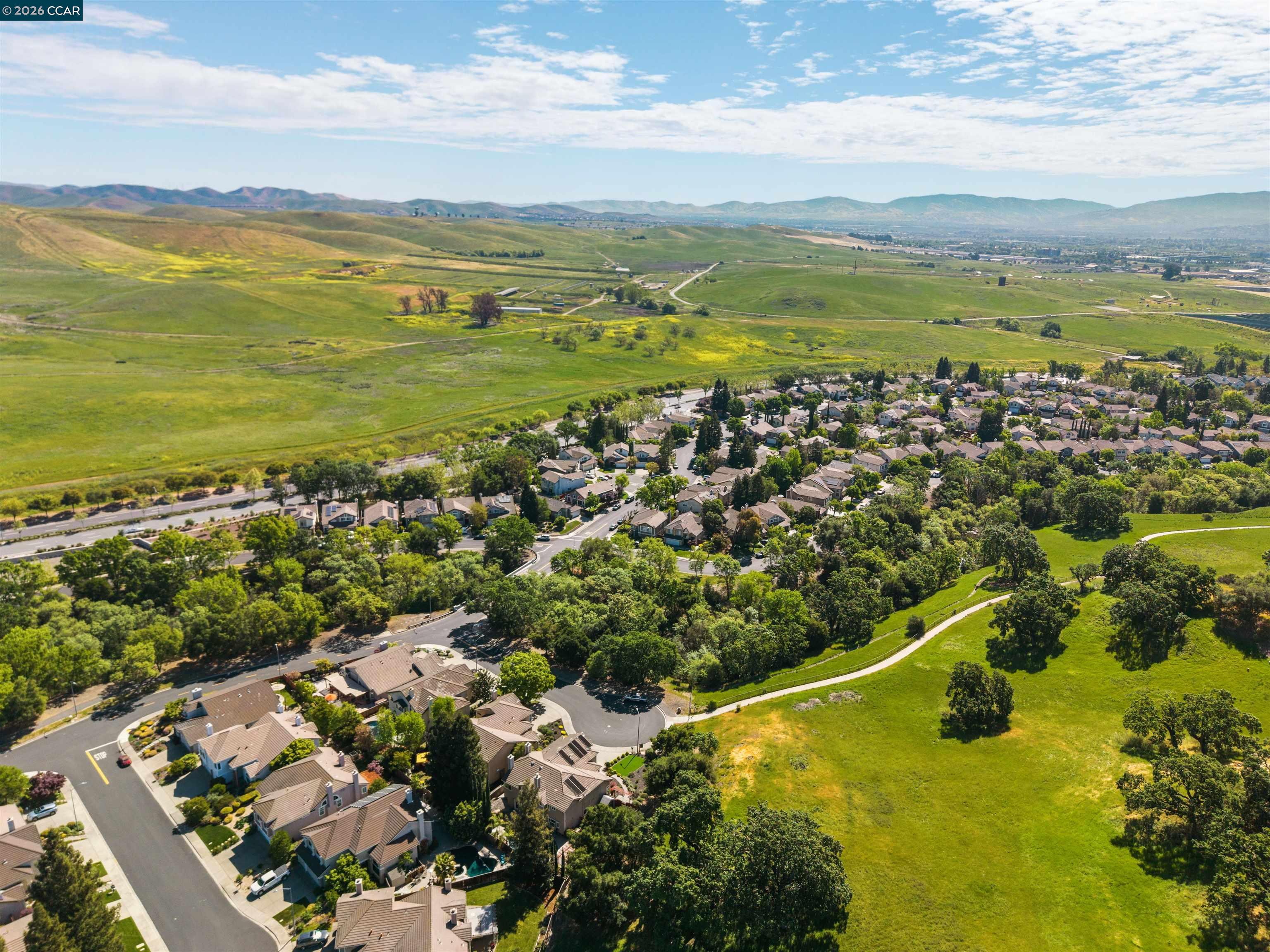 812 Beaver Creek Ct, San Ramon, CA, 94582