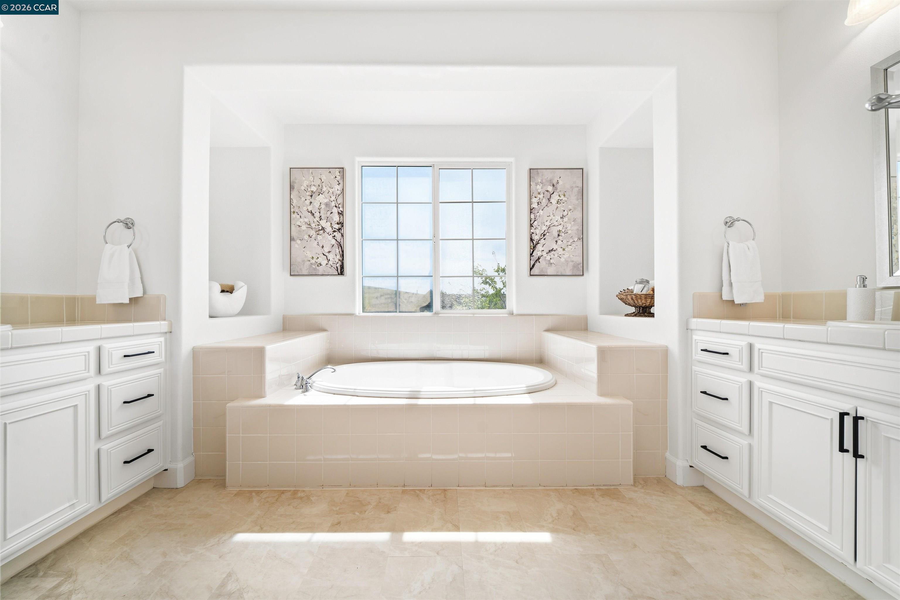 Detail Gallery Image 24 of 55 For 2650 Casella Way, San Ramon,  CA 94582 - 4 Beds | 3/1 Baths