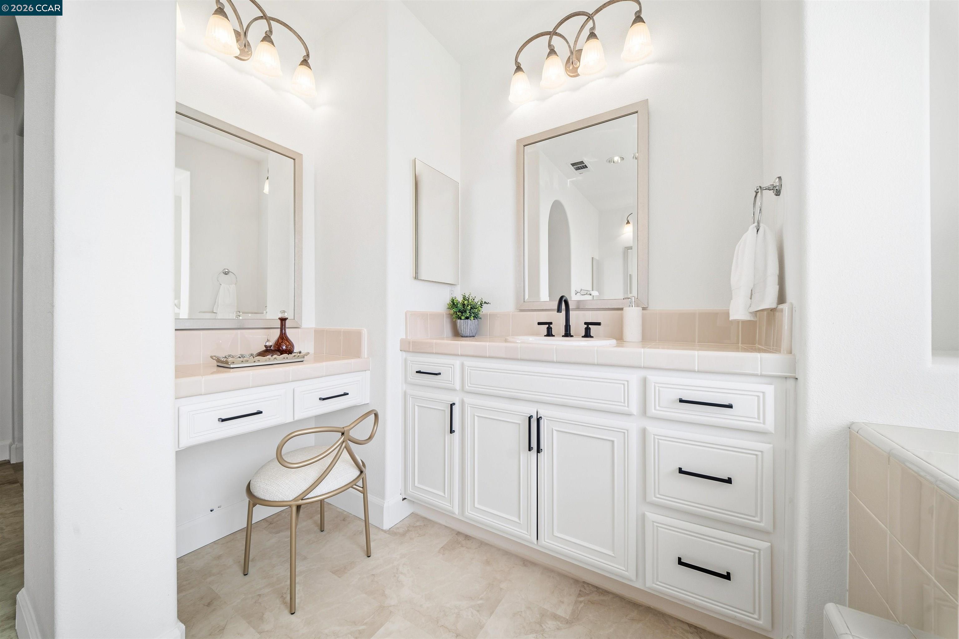 Detail Gallery Image 26 of 55 For 2650 Casella Way, San Ramon,  CA 94582 - 4 Beds | 3/1 Baths