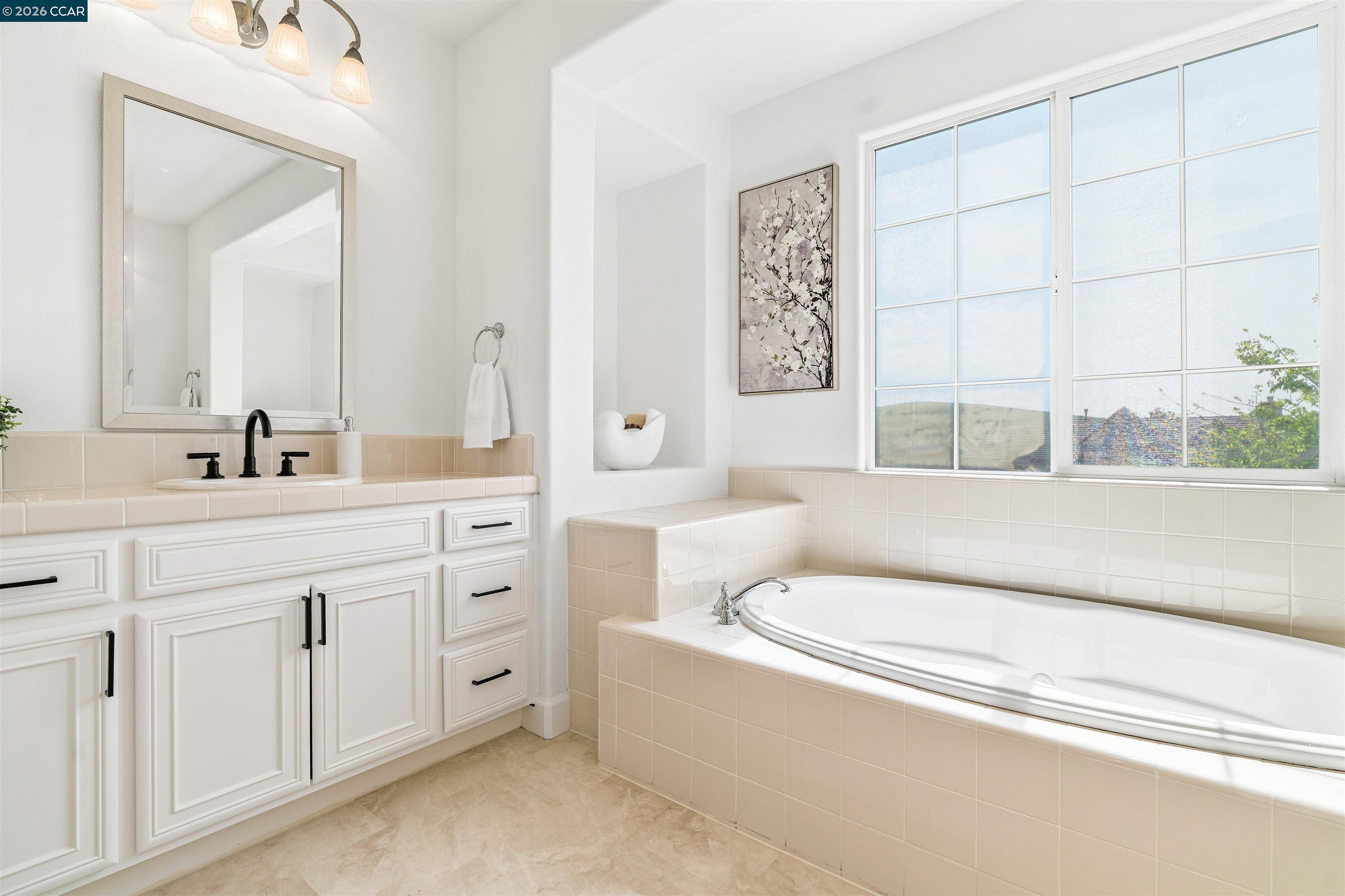 Detail Gallery Image 27 of 55 For 2650 Casella Way, San Ramon,  CA 94582 - 4 Beds | 3/1 Baths