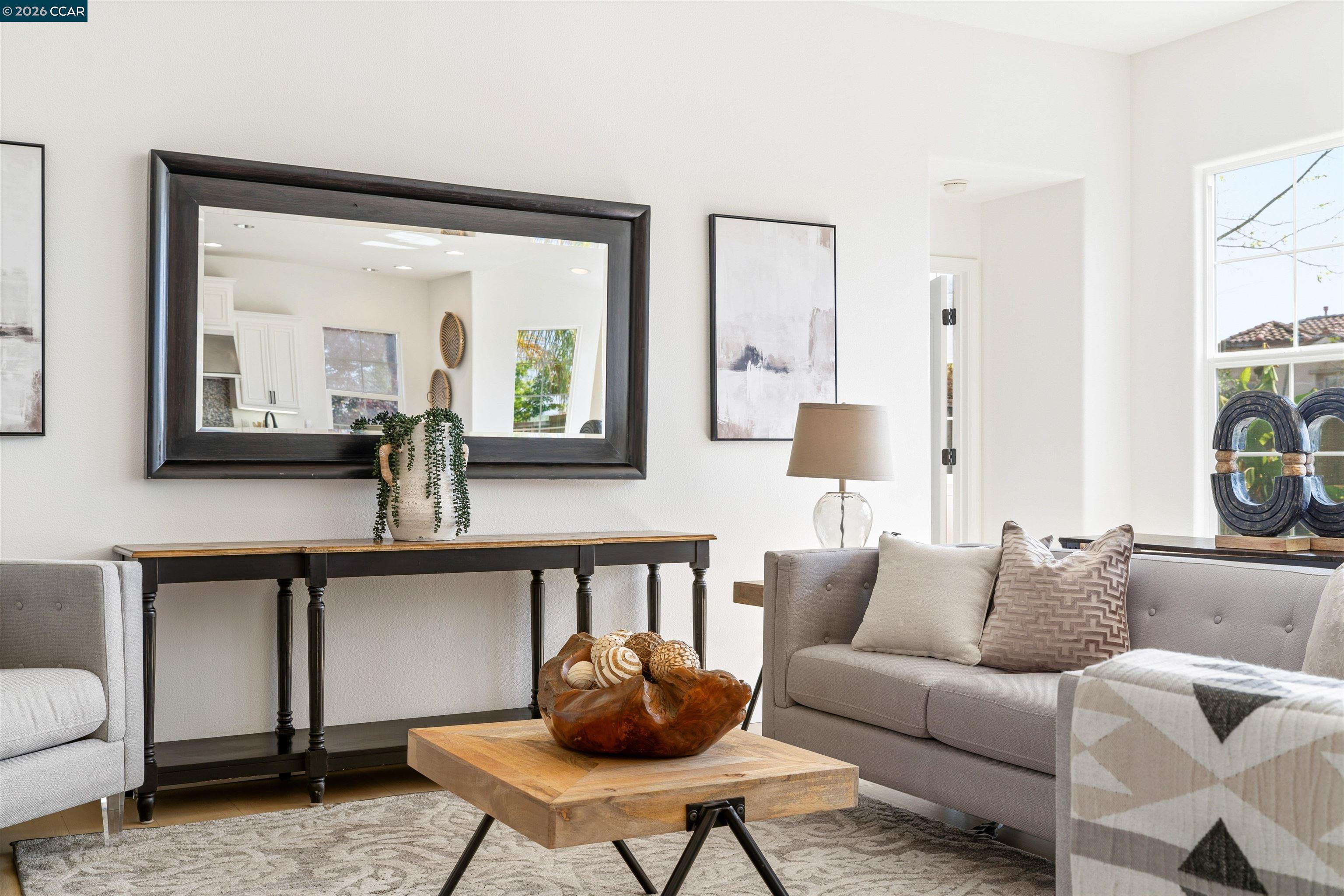 Detail Gallery Image 40 of 55 For 2650 Casella Way, San Ramon,  CA 94582 - 4 Beds | 3/1 Baths