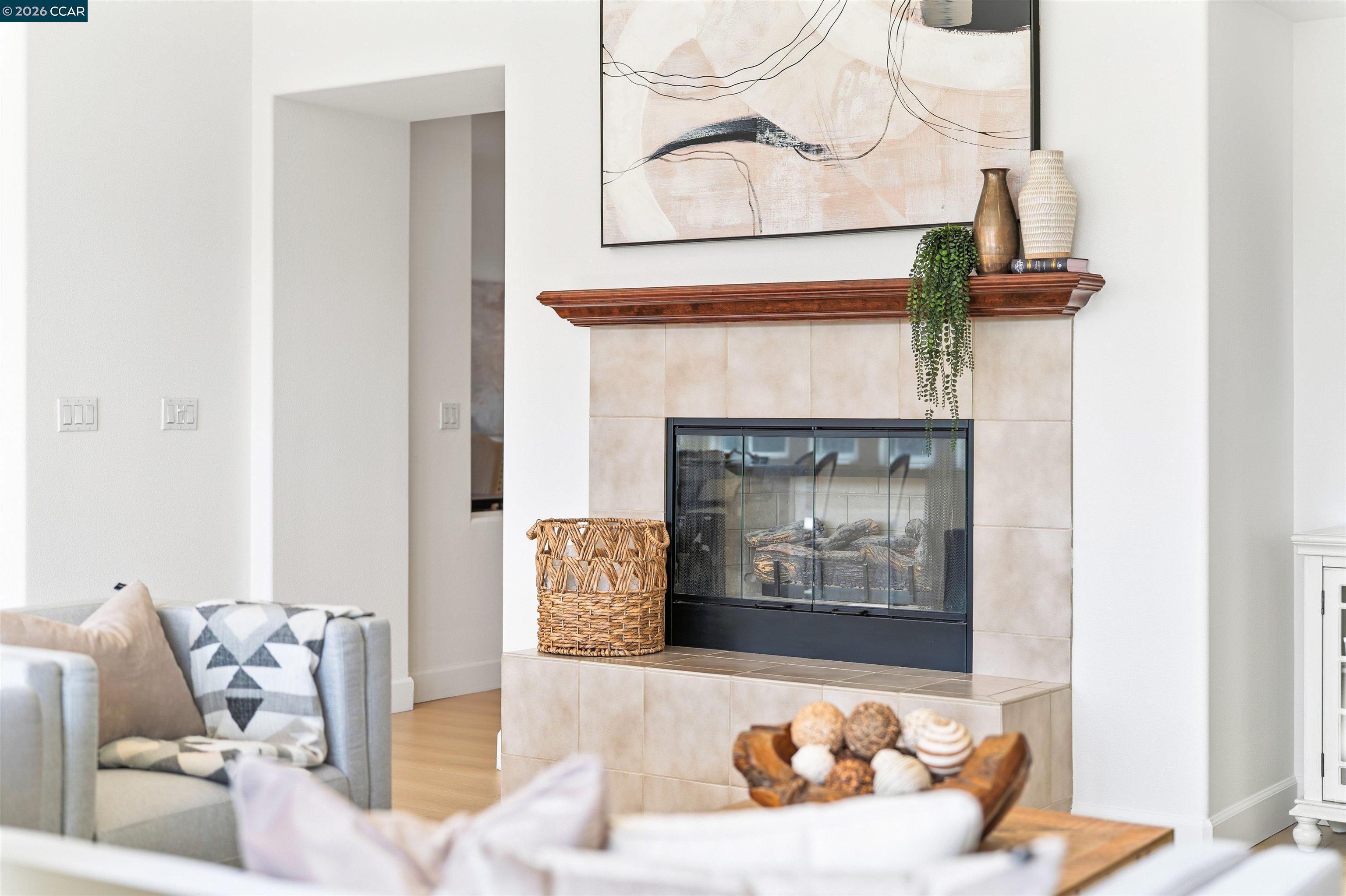 Detail Gallery Image 42 of 55 For 2650 Casella Way, San Ramon,  CA 94582 - 4 Beds | 3/1 Baths