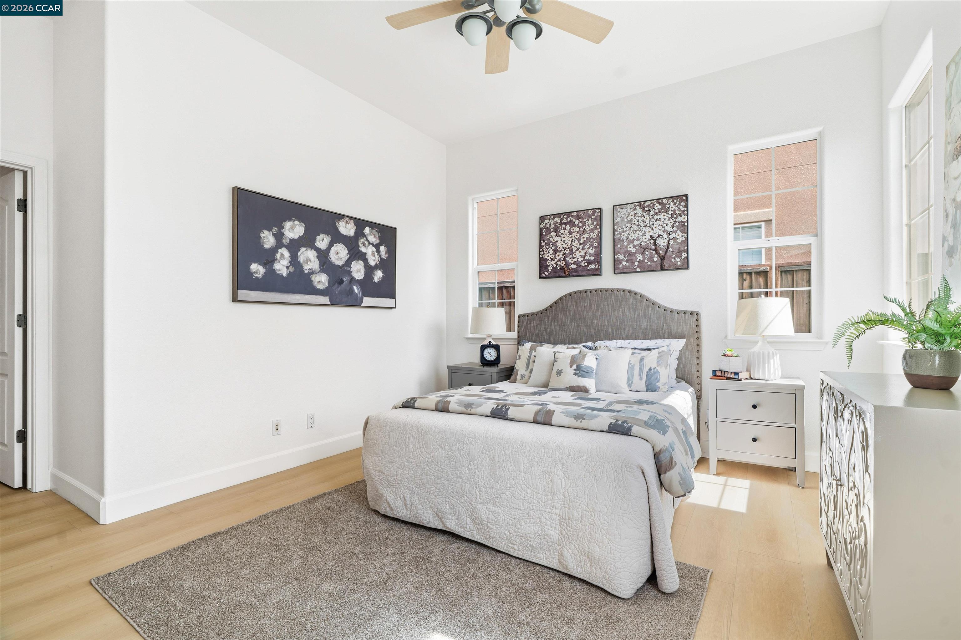 Detail Gallery Image 43 of 55 For 2650 Casella Way, San Ramon,  CA 94582 - 4 Beds | 3/1 Baths