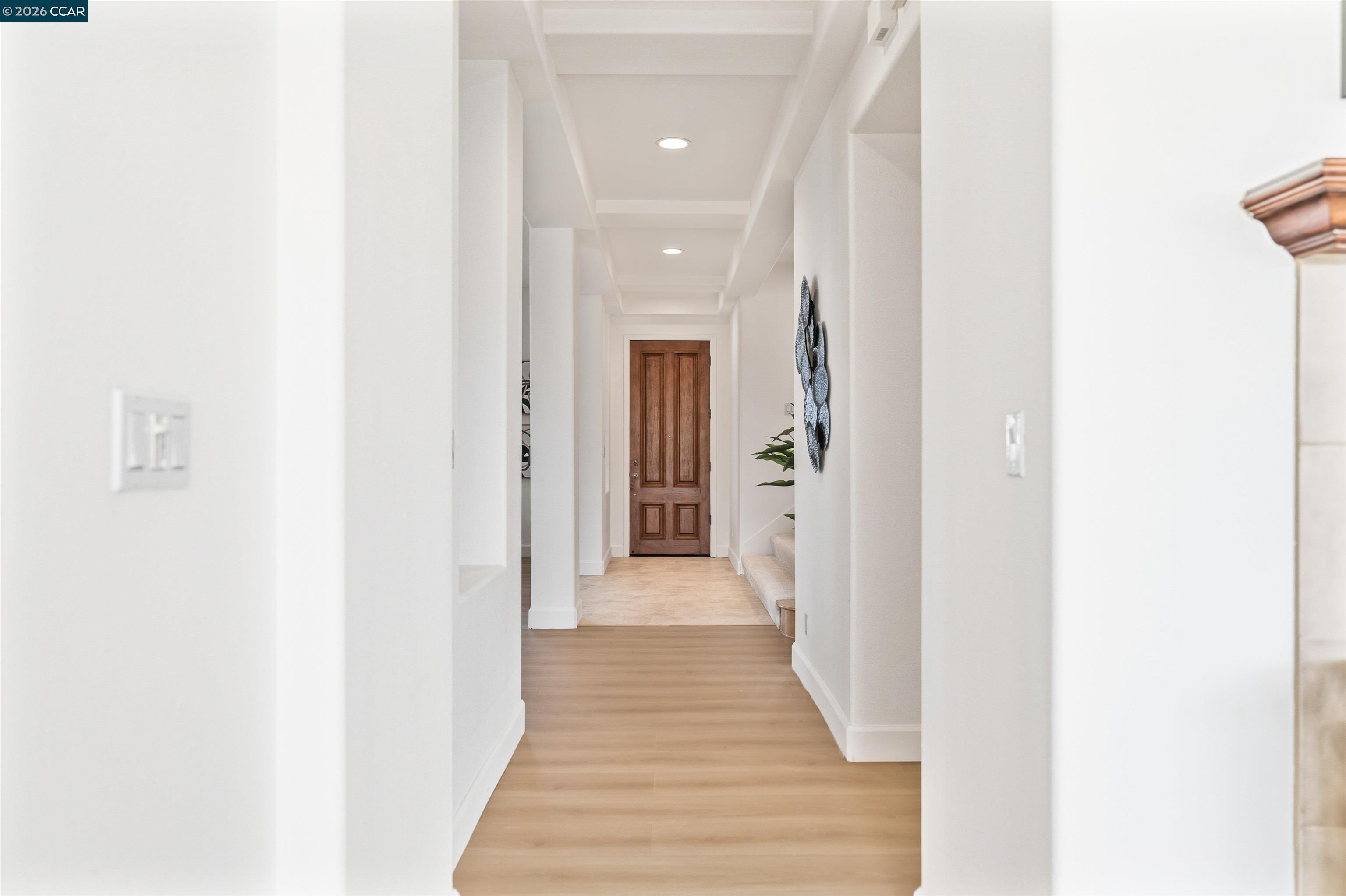 Detail Gallery Image 6 of 55 For 2650 Casella Way, San Ramon,  CA 94582 - 4 Beds | 3/1 Baths