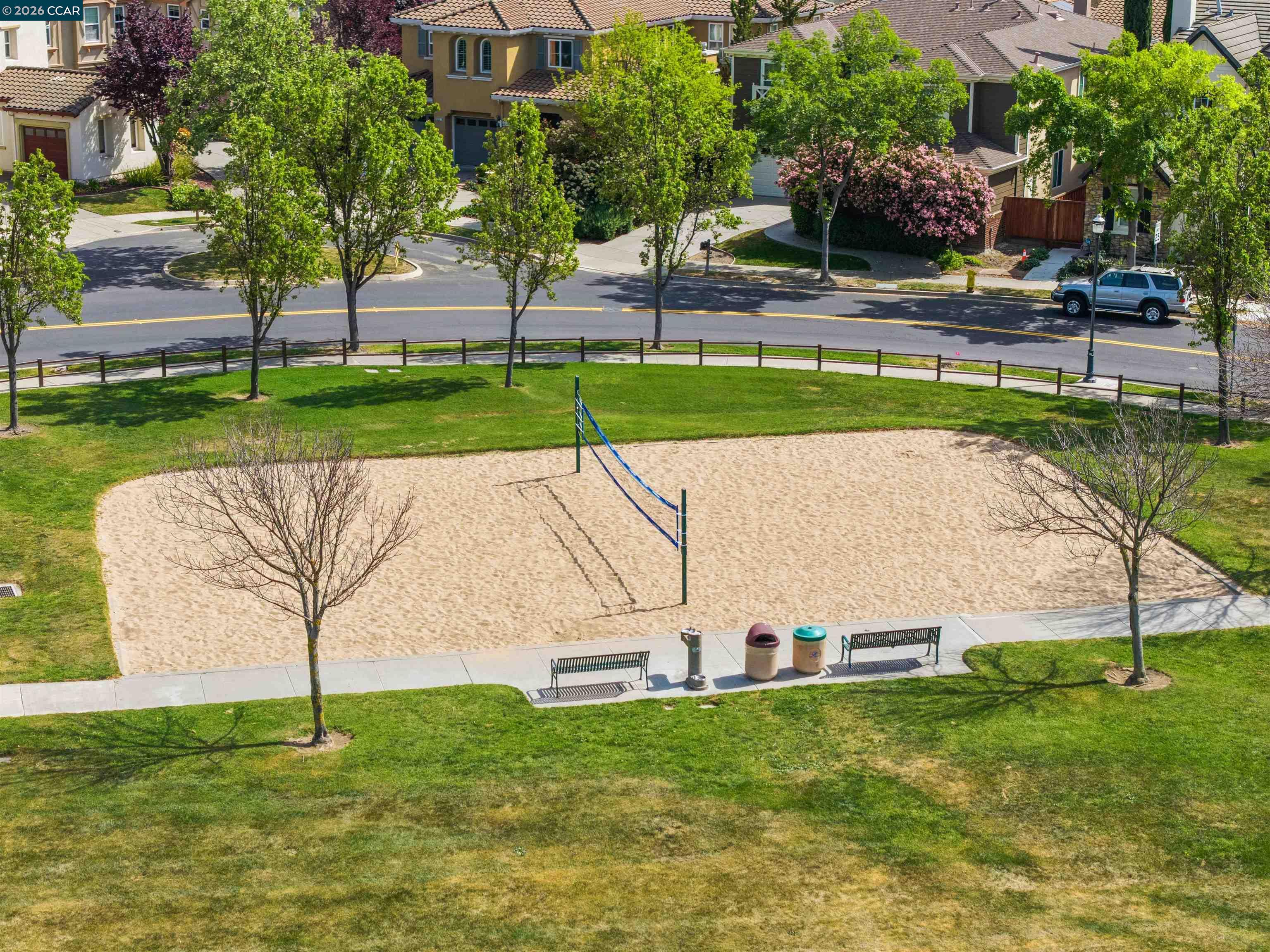 Detail Gallery Image 54 of 55 For 2650 Casella Way, San Ramon,  CA 94582 - 4 Beds | 3/1 Baths