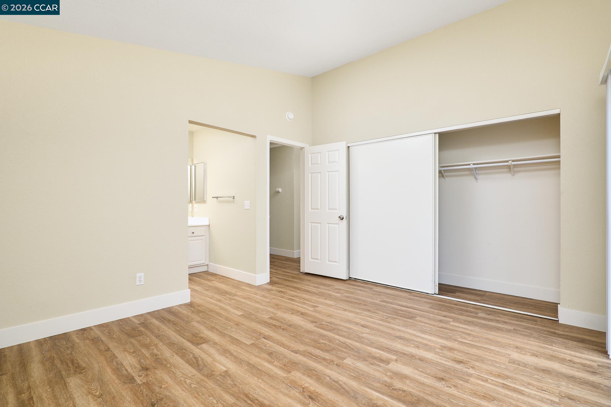 Detail Gallery Image 15 of 27 For 449 Topsail Dr, Vallejo,  CA 94591 - 4 Beds | 2 Baths