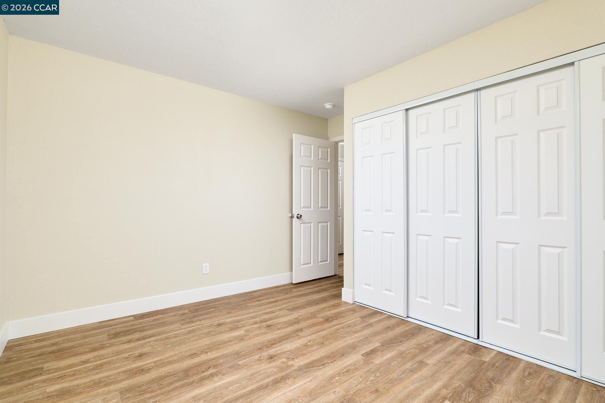 Detail Gallery Image 19 of 27 For 449 Topsail Dr, Vallejo,  CA 94591 - 4 Beds | 2 Baths