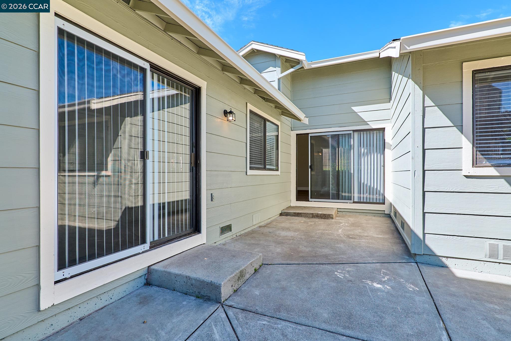 Detail Gallery Image 22 of 27 For 449 Topsail Dr, Vallejo,  CA 94591 - 4 Beds | 2 Baths