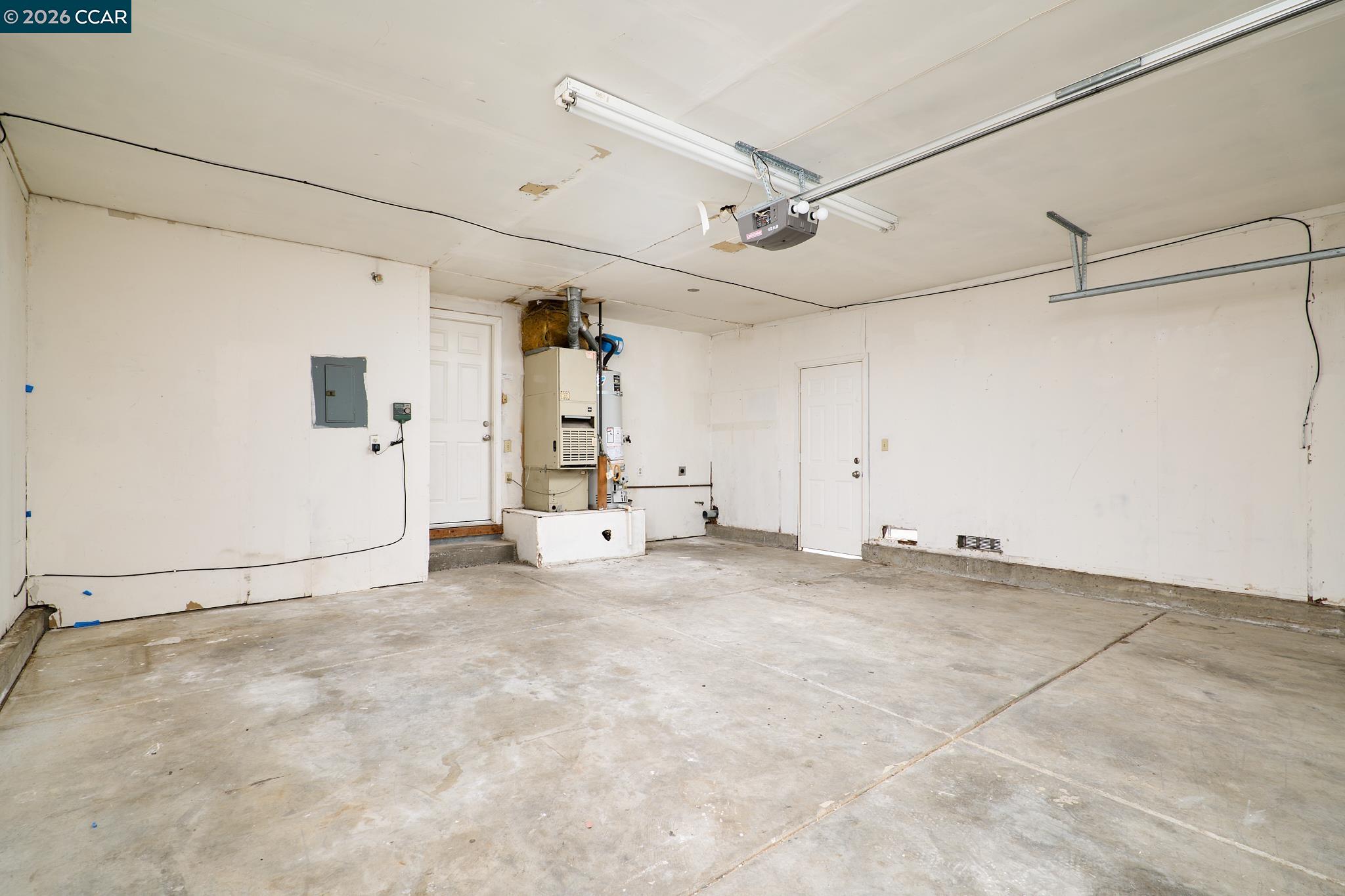 Detail Gallery Image 27 of 27 For 449 Topsail Dr, Vallejo,  CA 94591 - 4 Beds | 2 Baths