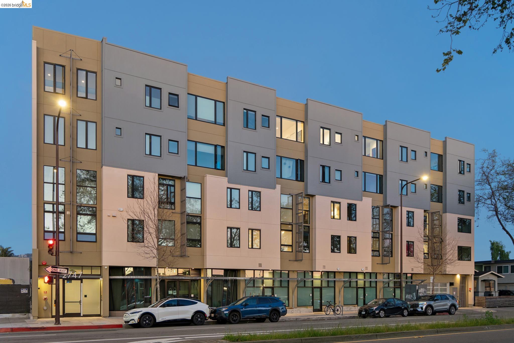 Photo #1: 41127708 Listing: Photo #1