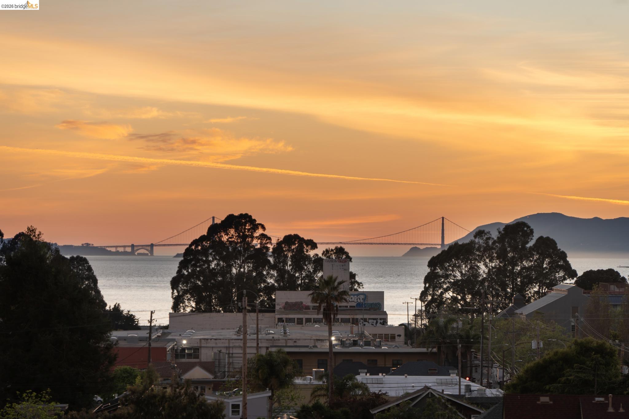 Photo #2: 41127708 Listing: Photo #2