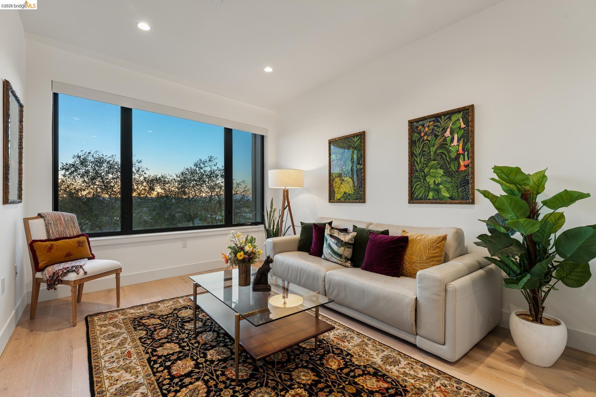 Photo #11: 41127708 Listing: Photo #11