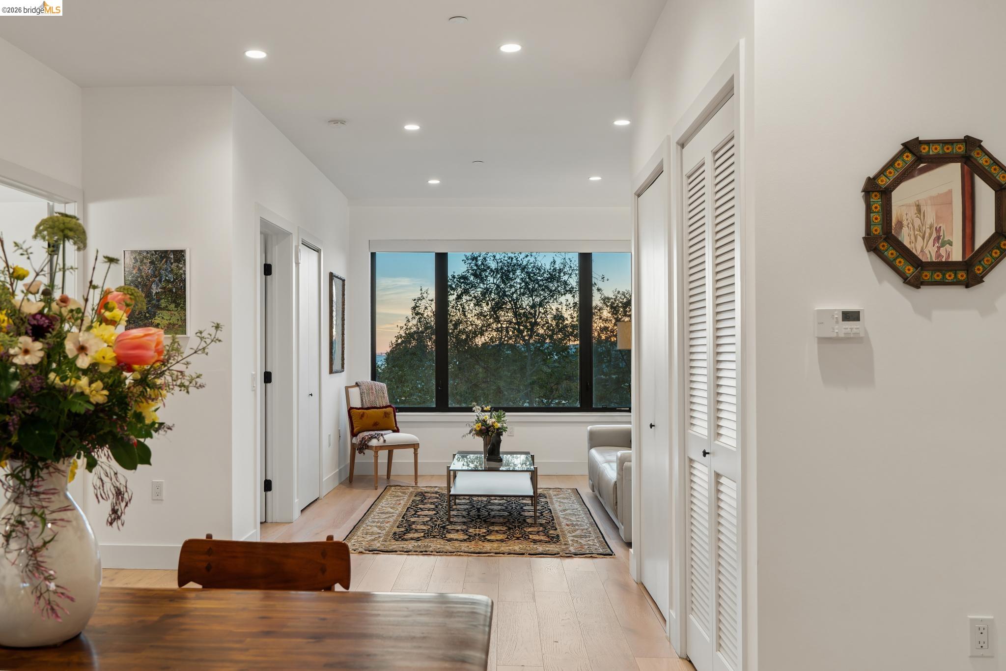 Photo #12: 41127708 Listing: Photo #12