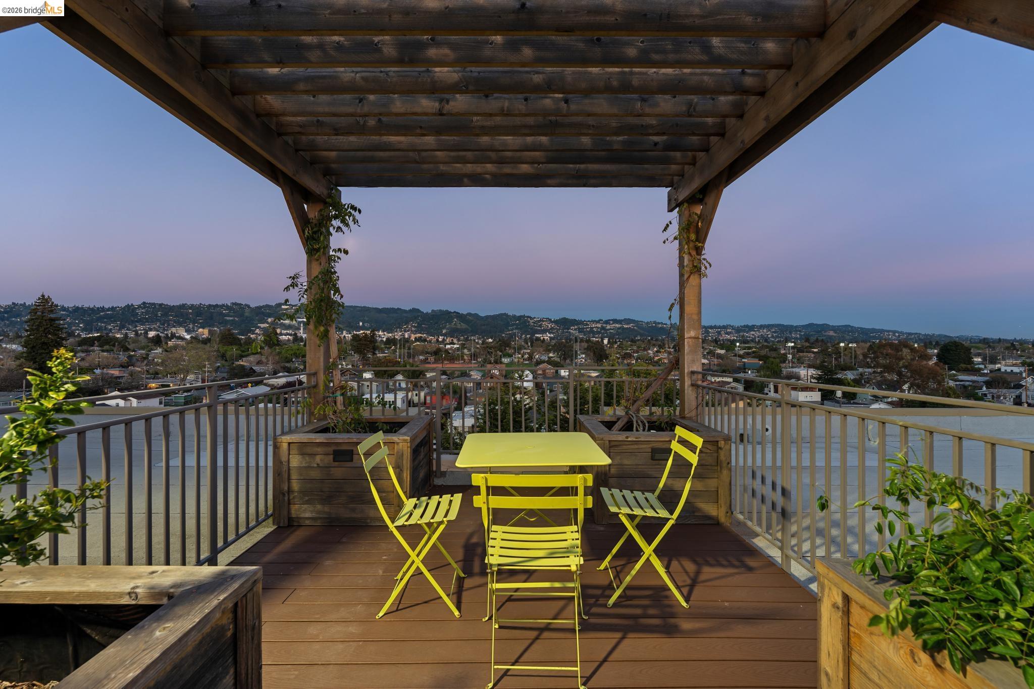 Photo #13: 41127708 Listing: Photo #13