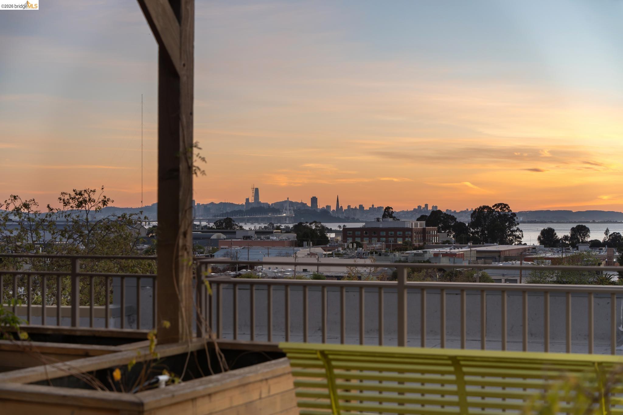 Photo #15: 41127708 Listing: Photo #15