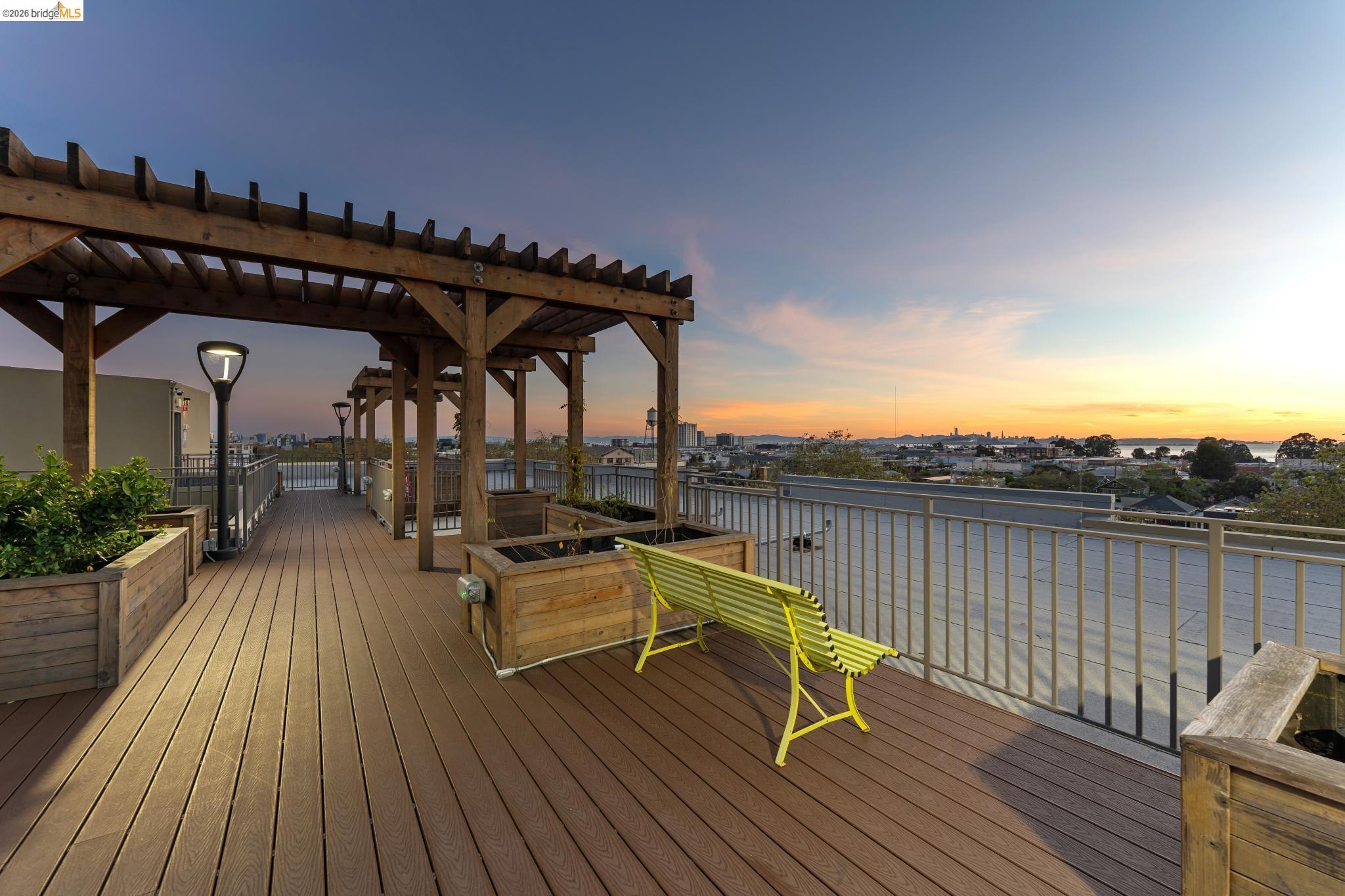 Photo #16: 41127708 Listing: Photo #16