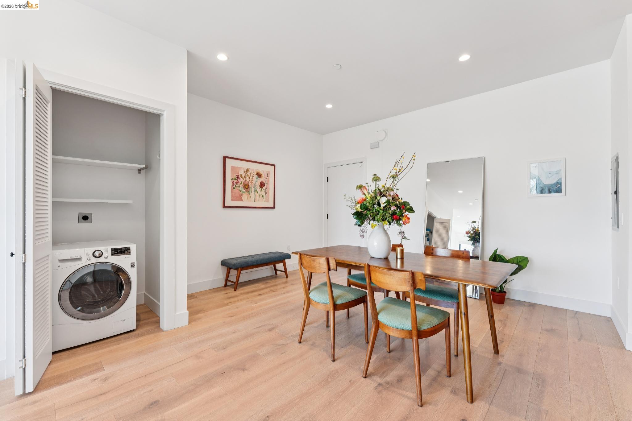 Photo #17: 41127708 Listing: Photo #17