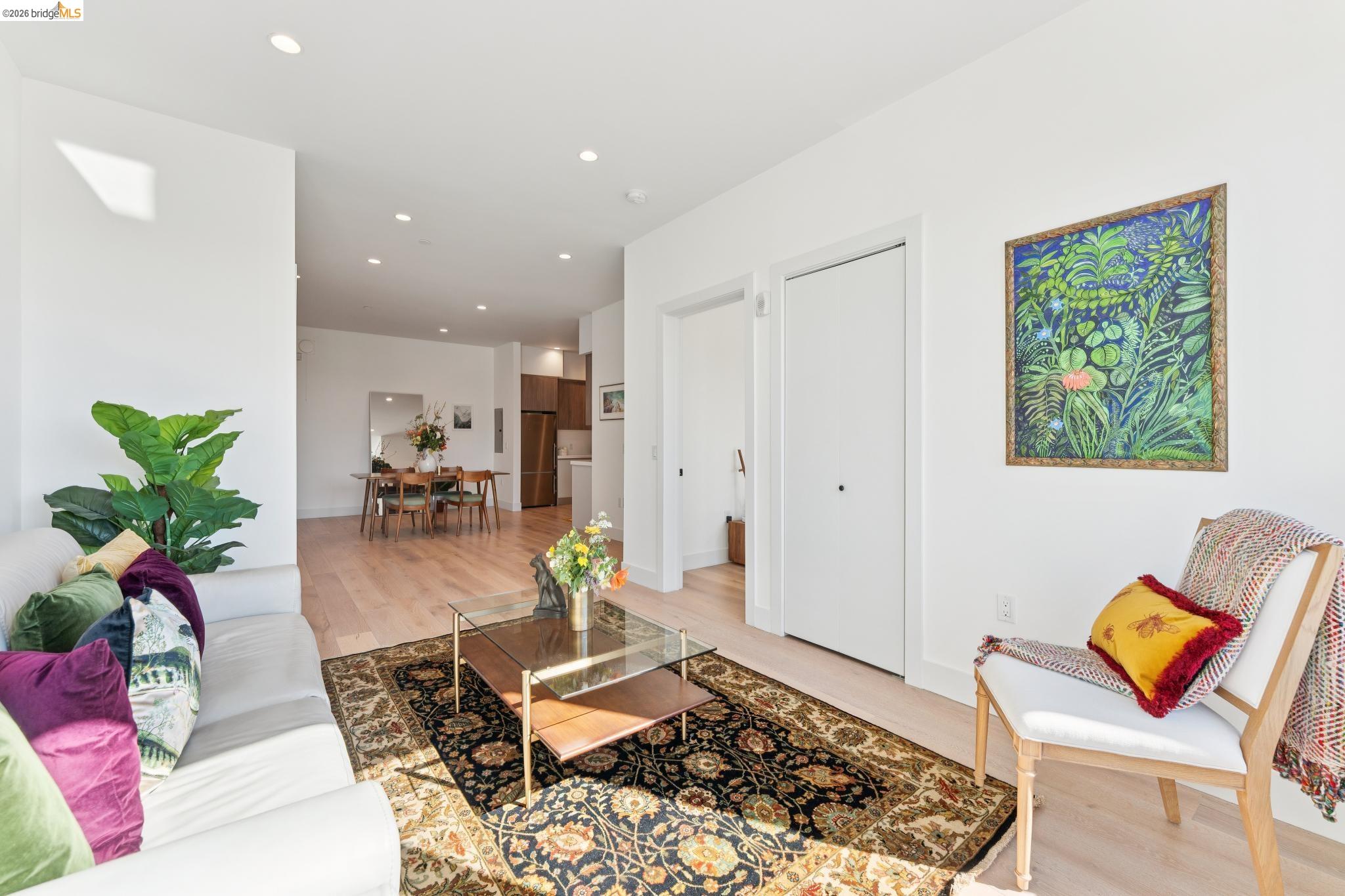 Photo #20: 41127708 Listing: Photo #20