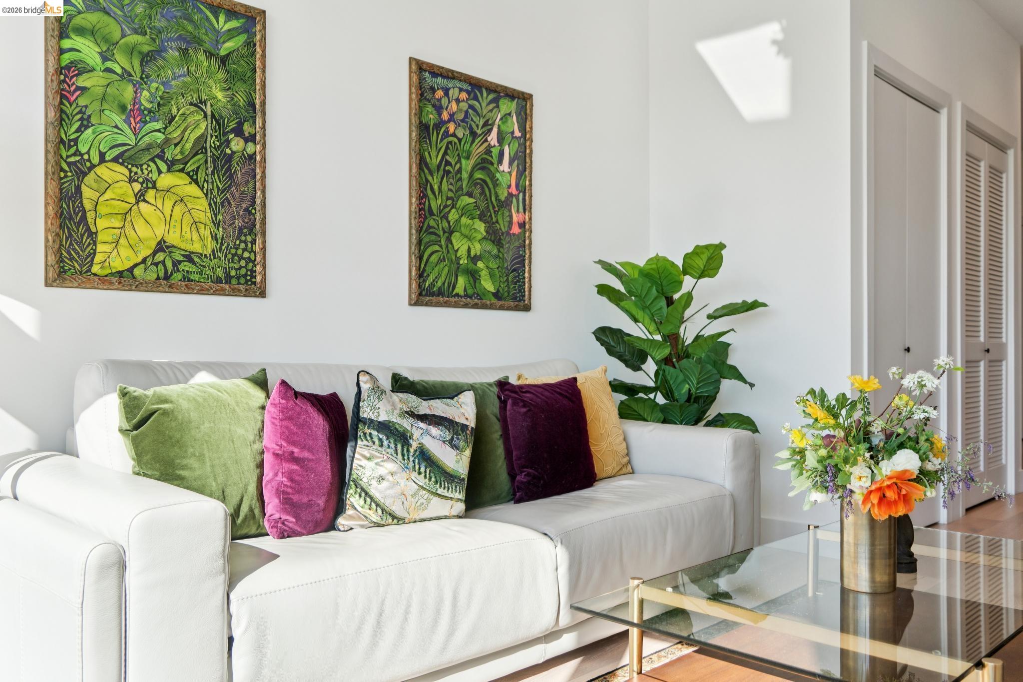 Photo #21: 41127708 Listing: Photo #21