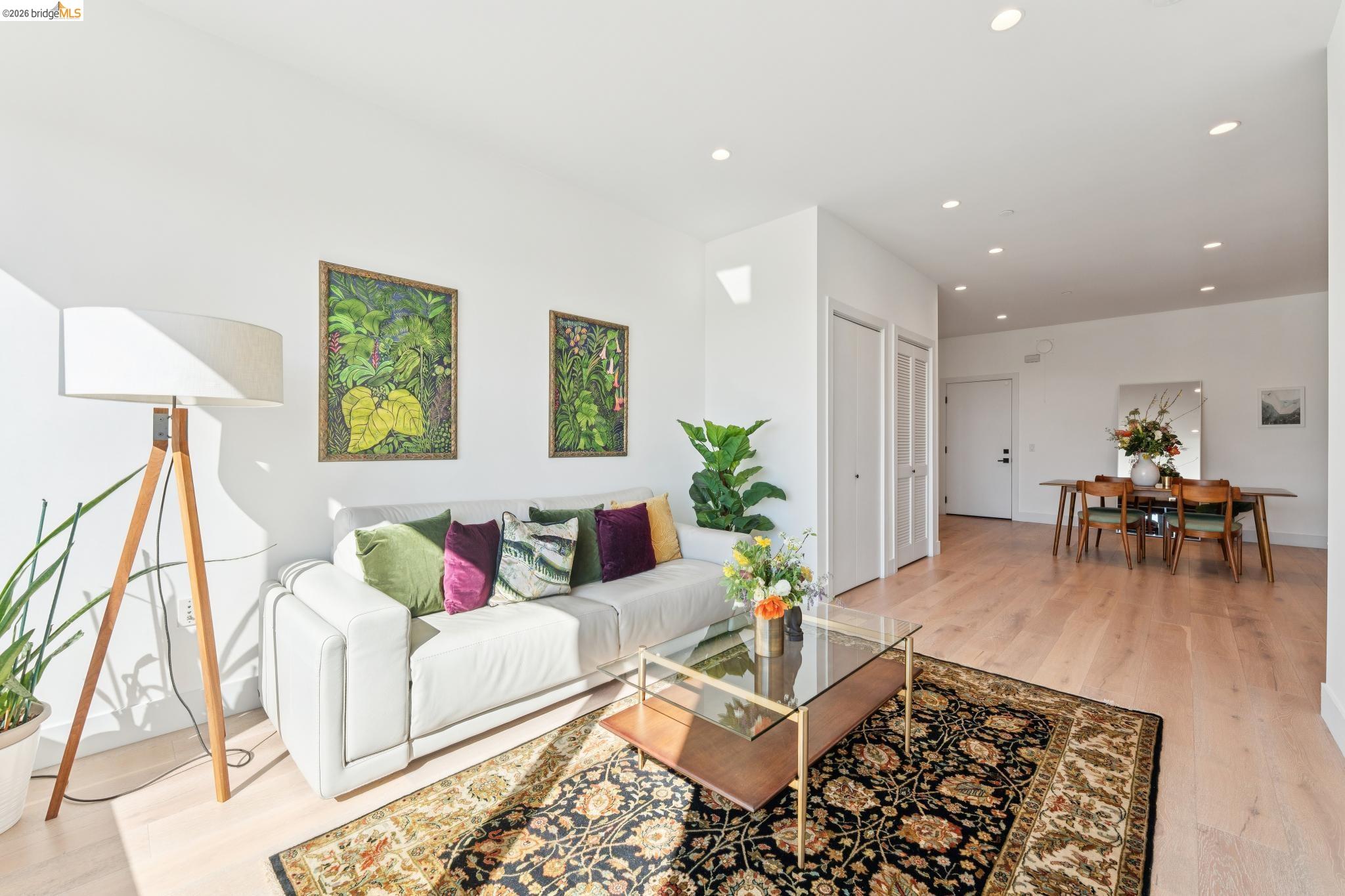 Photo #22: 41127708 Listing: Photo #22