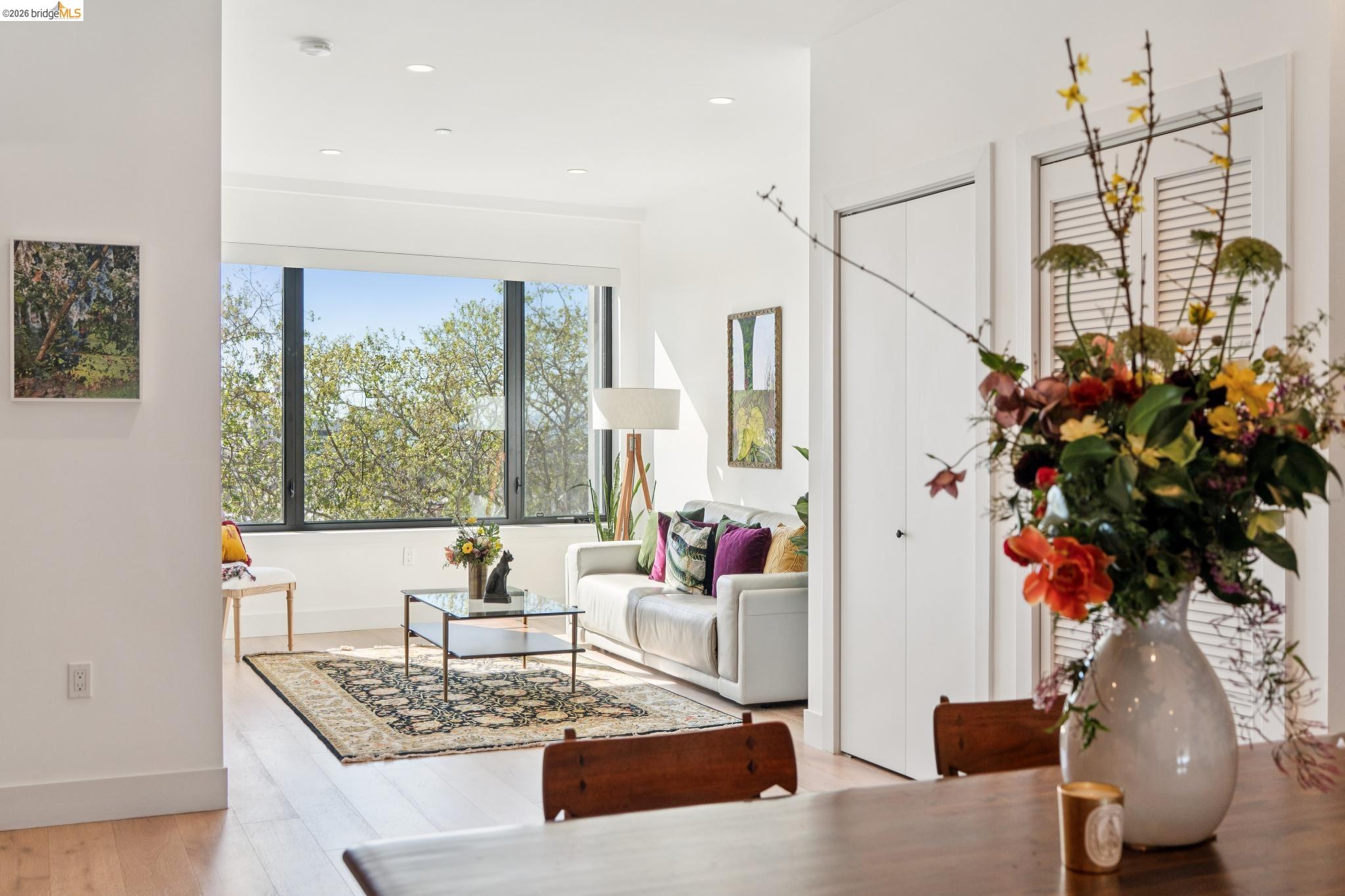 Photo #23: 41127708 Listing: Photo #23