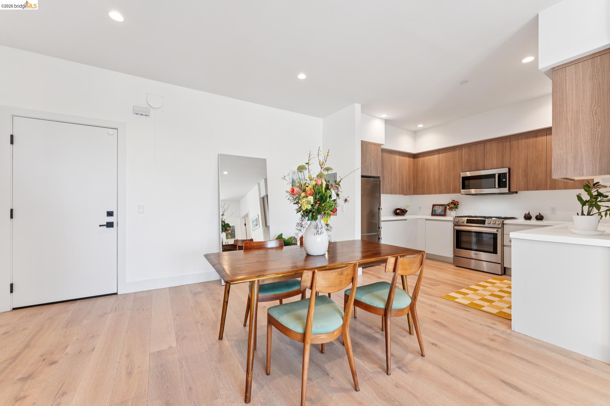 Photo #25: 41127708 Listing: Photo #25