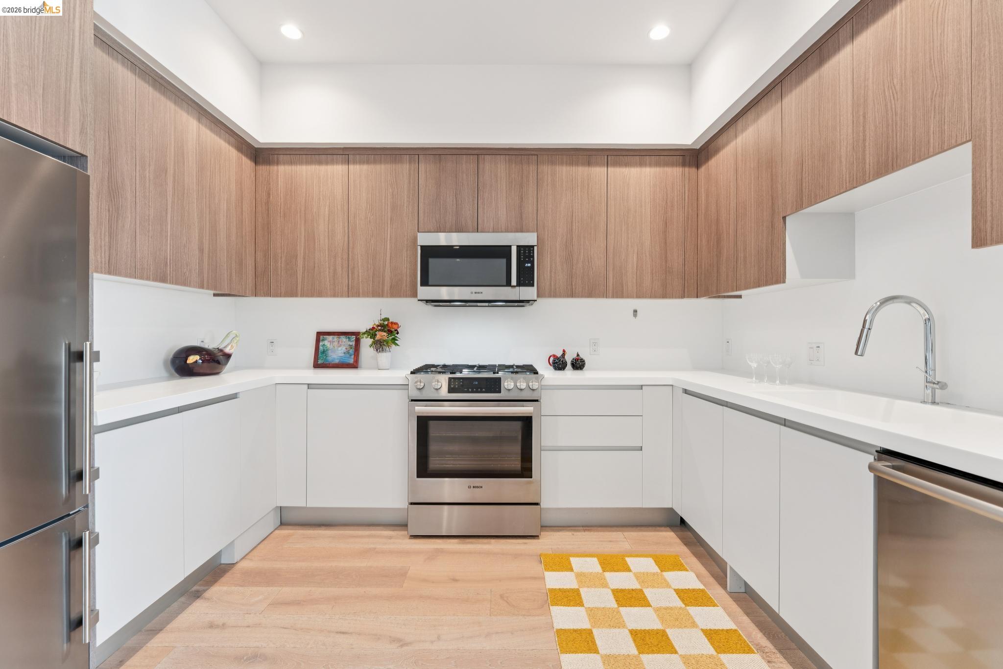 Photo #29: 41127708 Listing: Photo #29