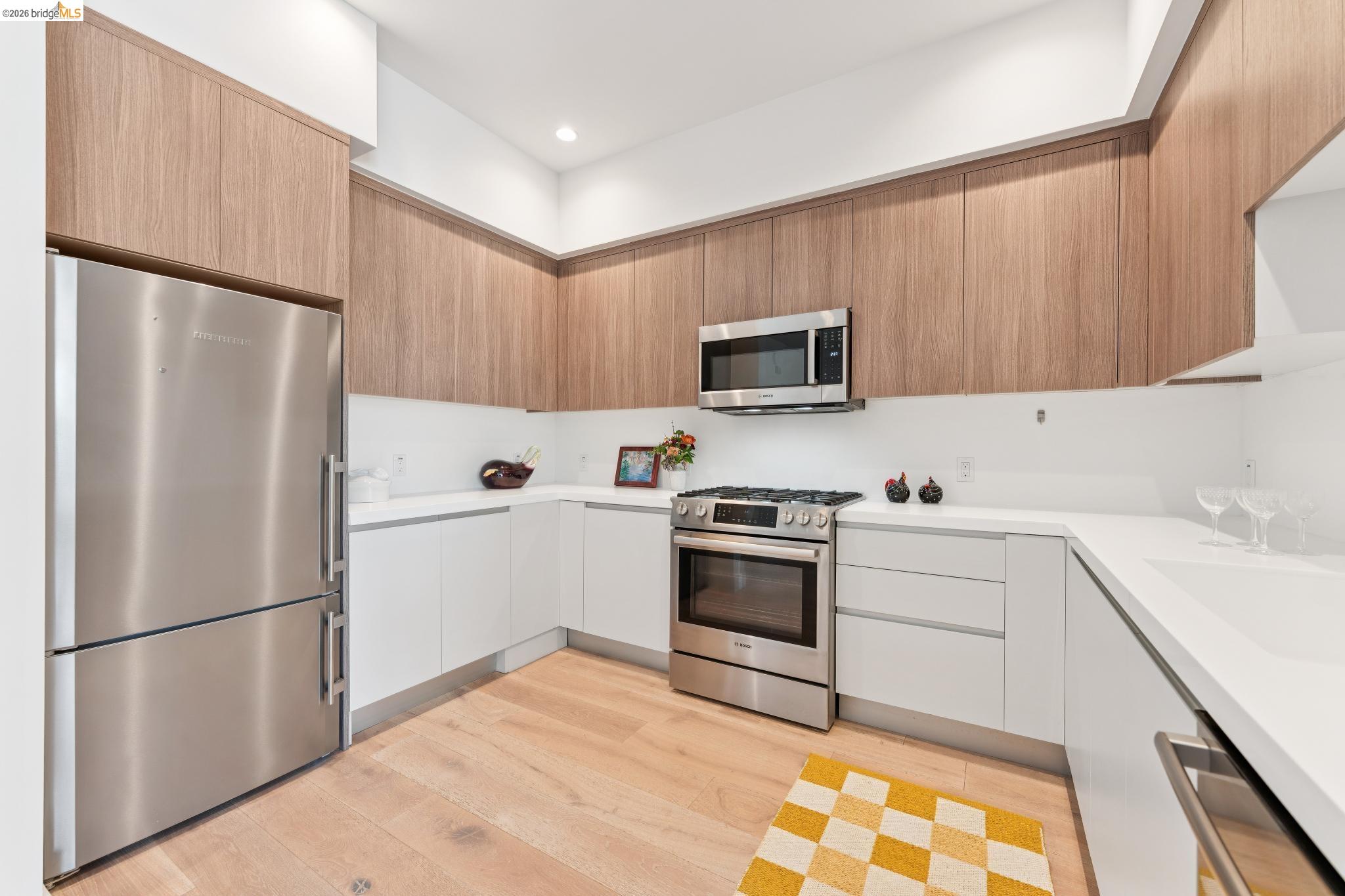 Photo #30: 41127708 Listing: Photo #30