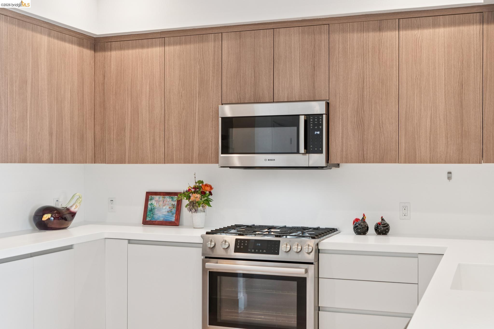 Photo #31: 41127708 Listing: Photo #31