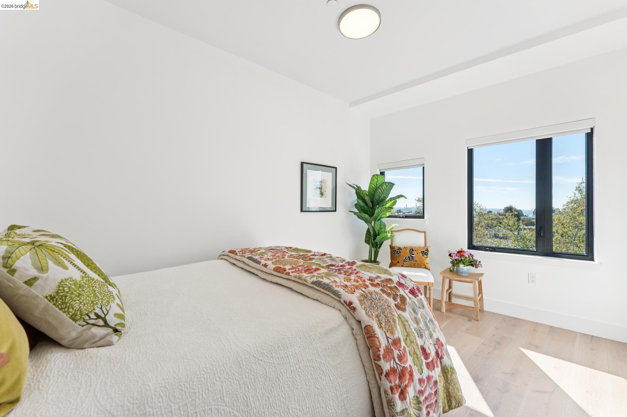 Photo #32: 41127708 Listing: Photo #32