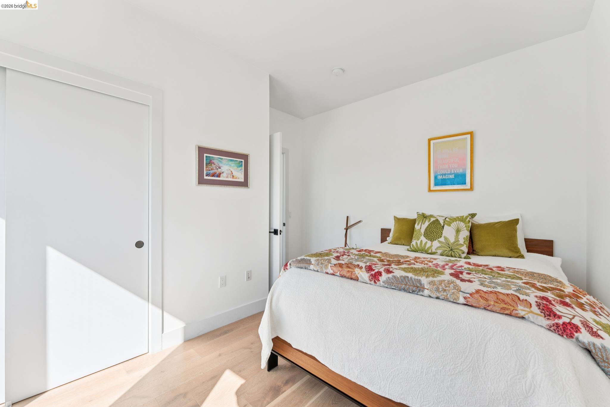 Photo #35: 41127708 Listing: Photo #35