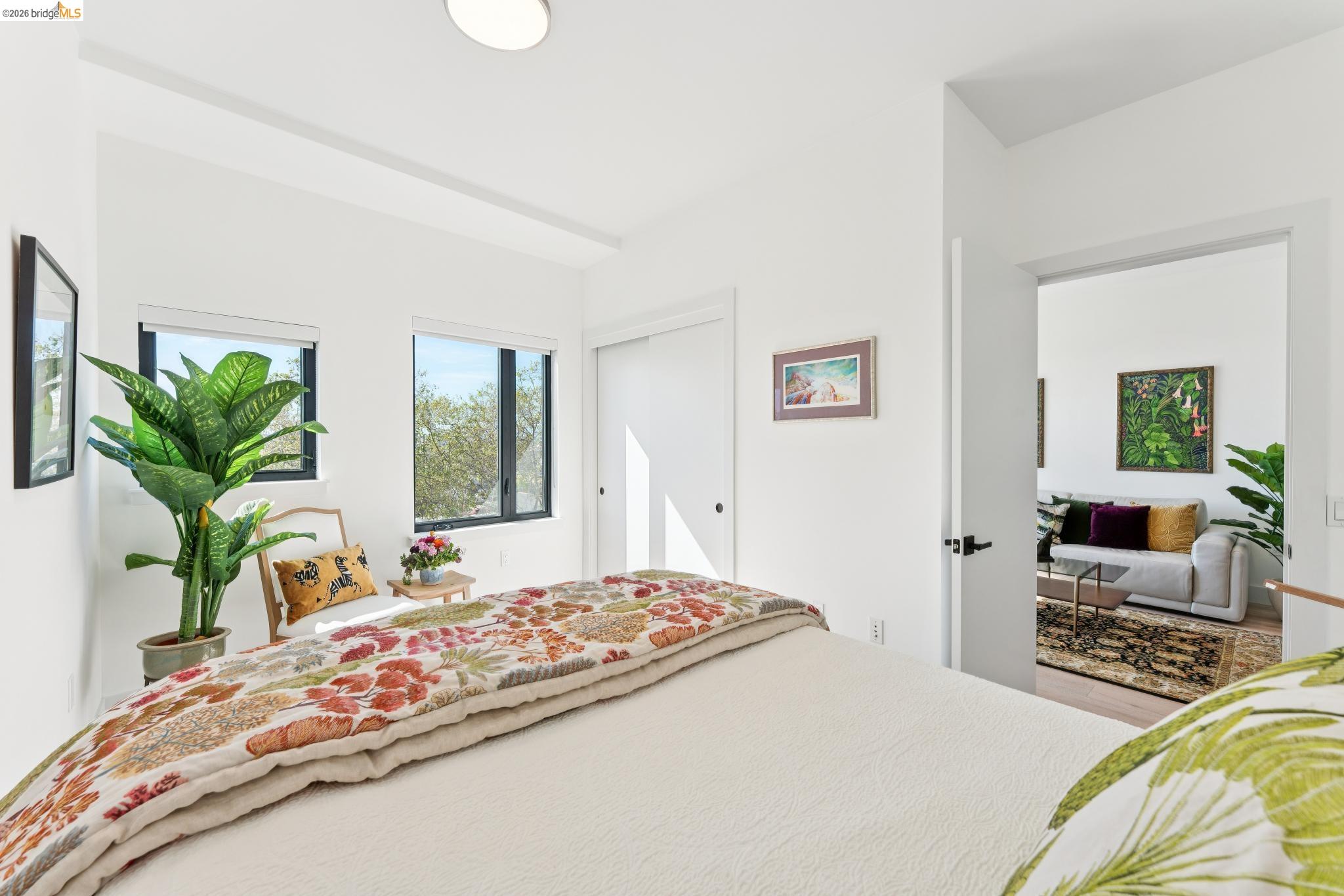 Photo #36: 41127708 Listing: Photo #36