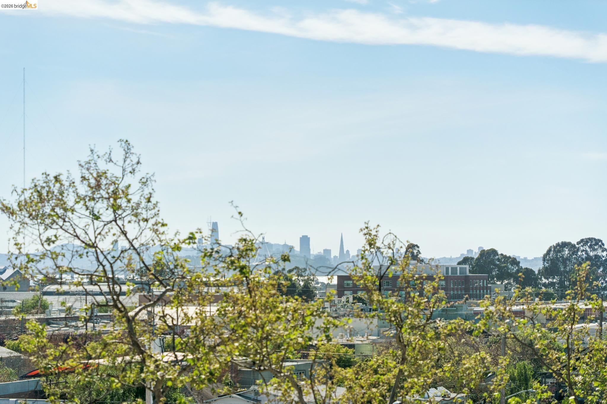 Photo #38: 41127708 Listing: Photo #38