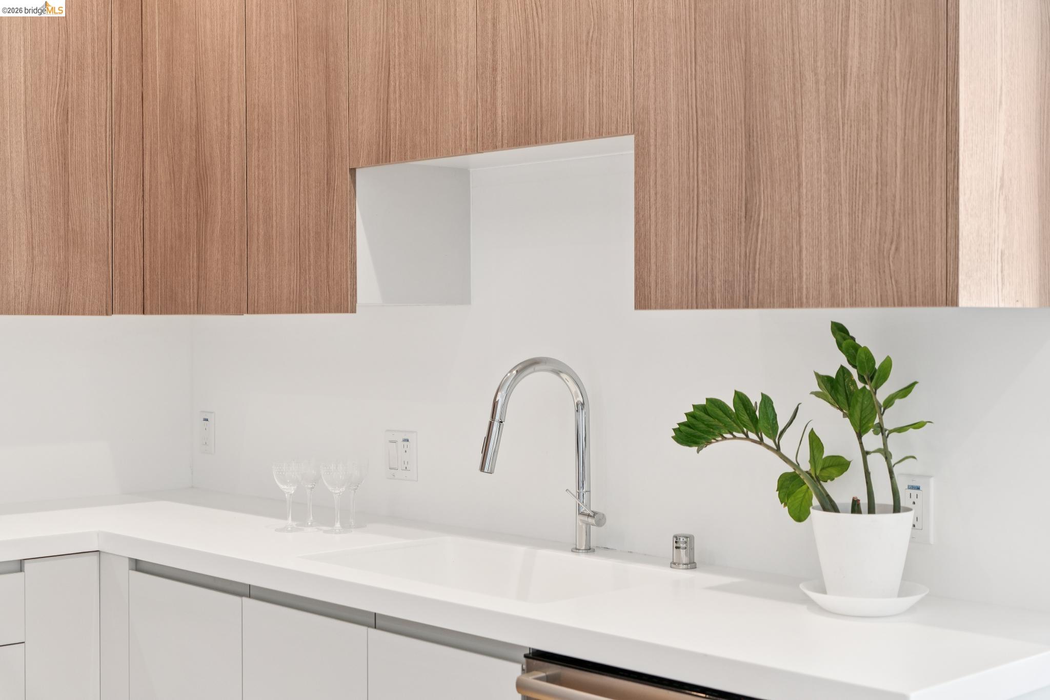 Photo #39: 41127708 Listing: Photo #39