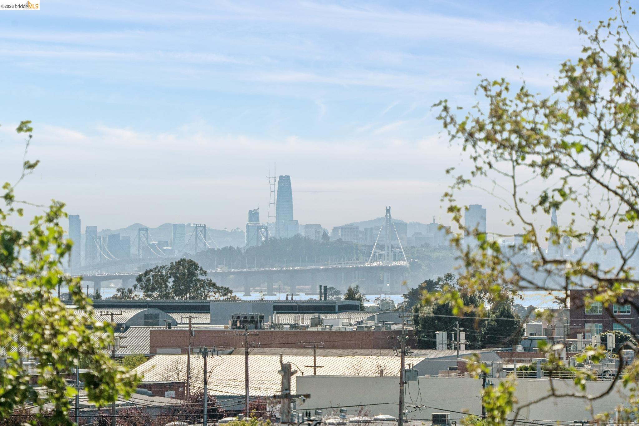 Photo #41: 41127708 Listing: Photo #41