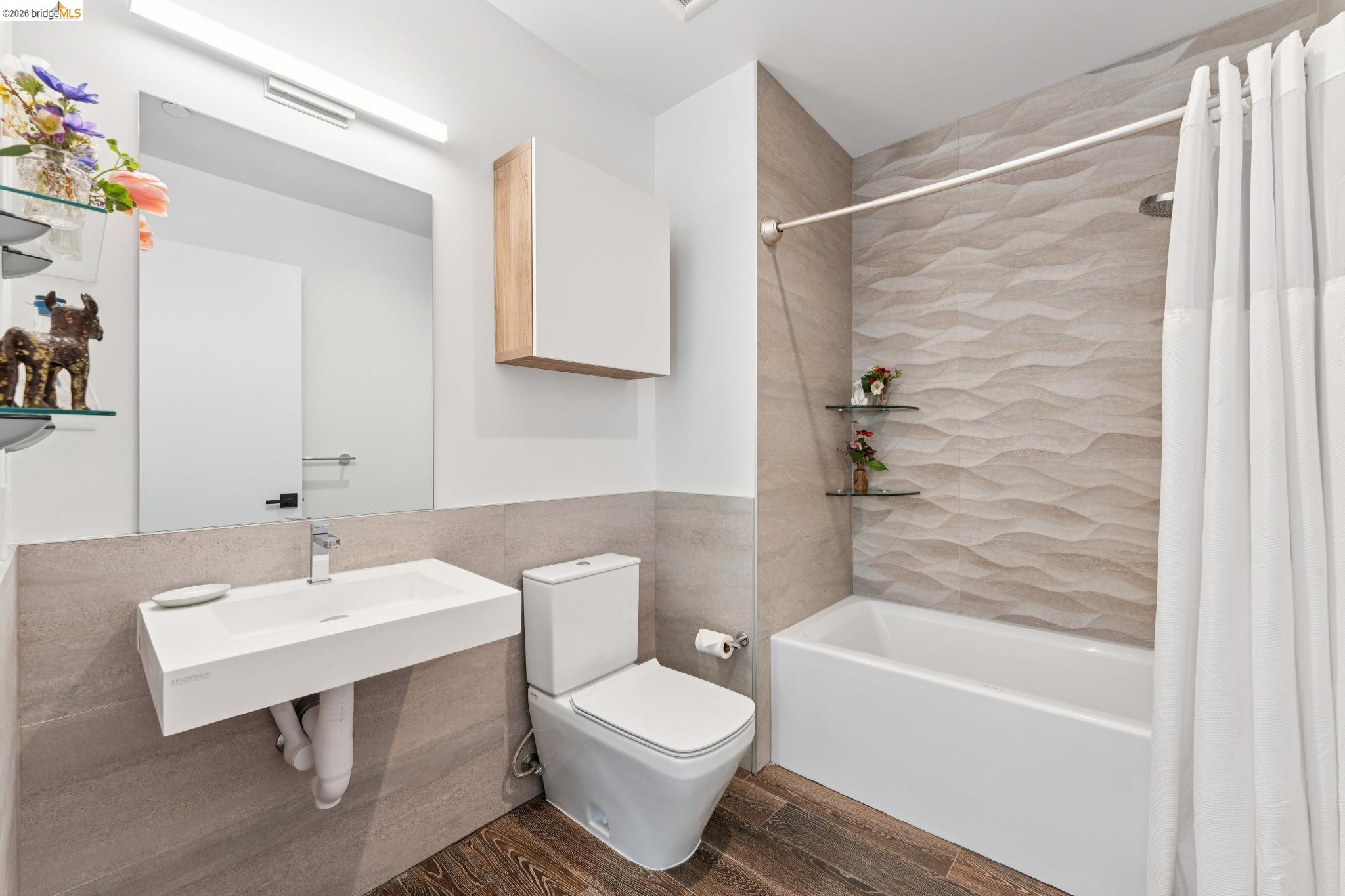 Photo #44: 41127708 Listing: Photo #44