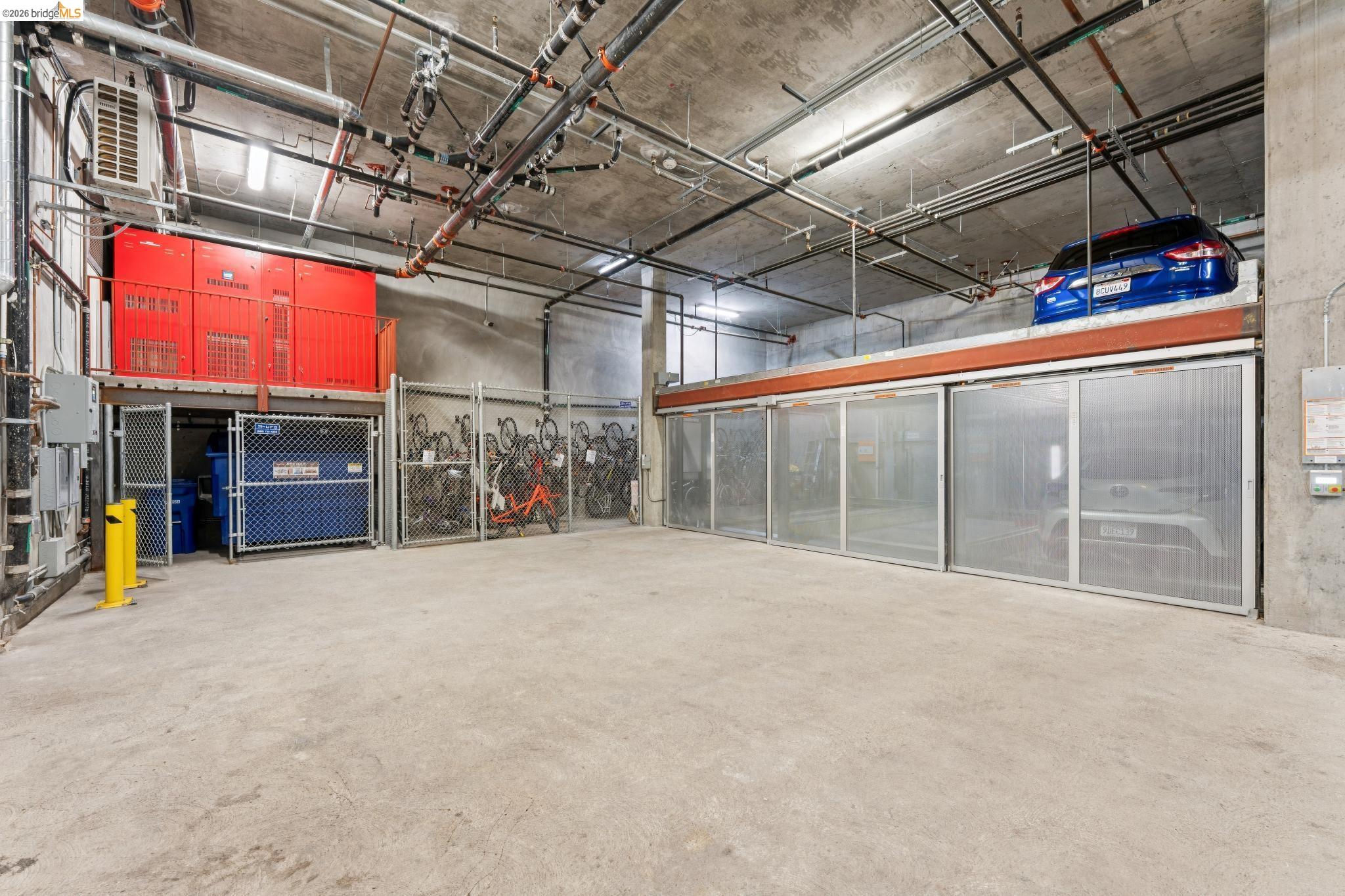 Photo #46: 41127708 Listing: Photo #46